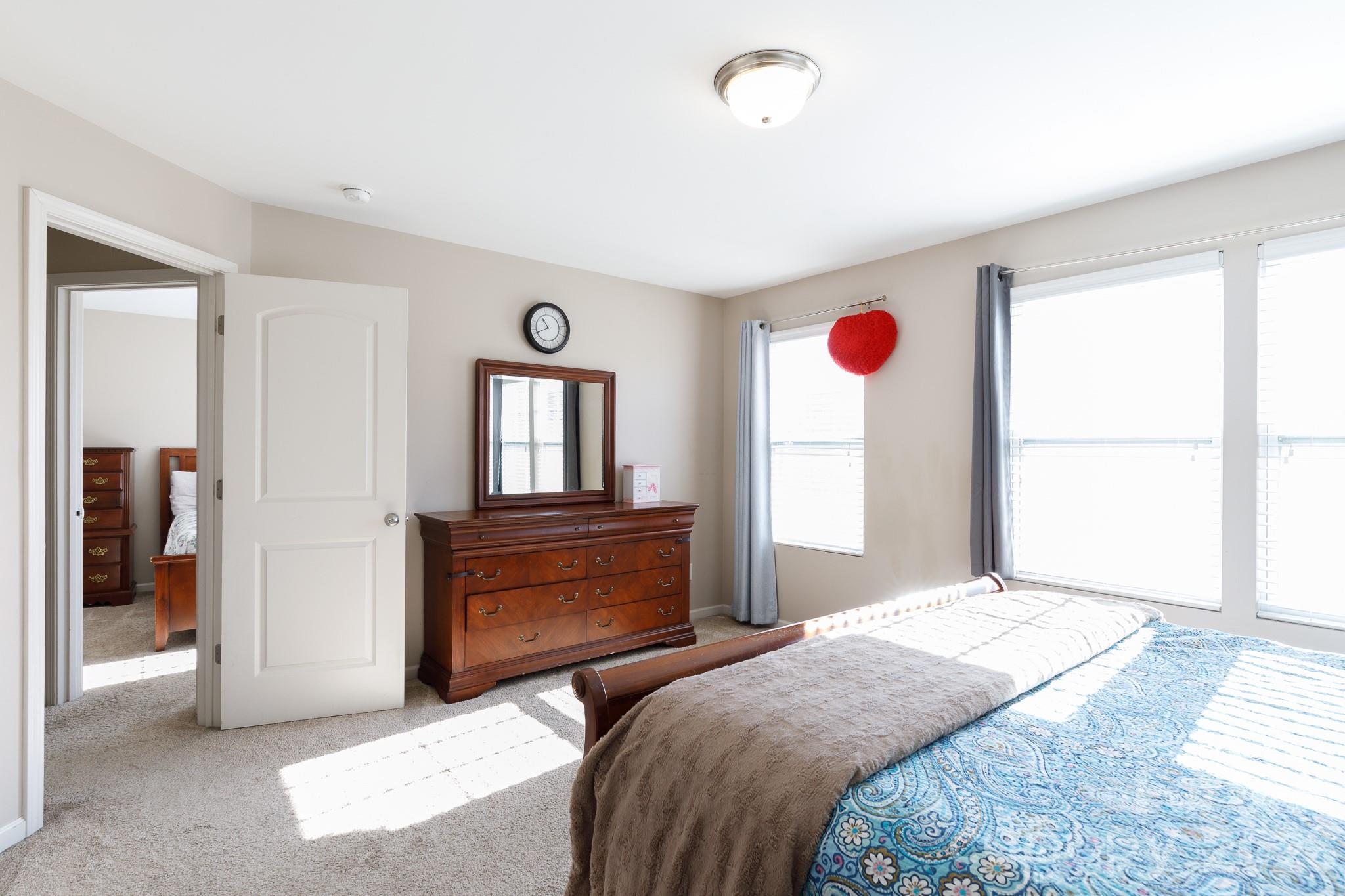 Summerlake - Residential