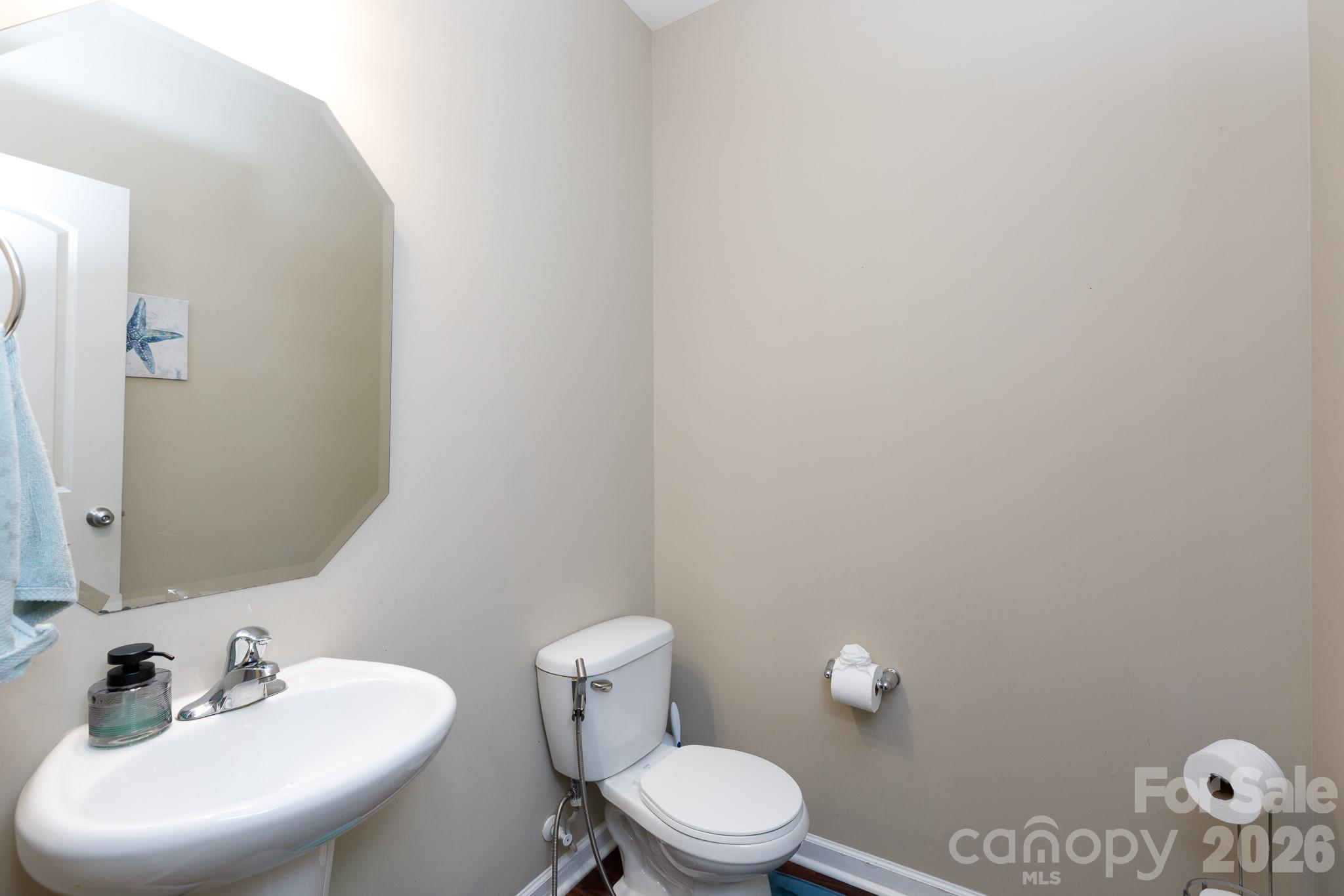 Summerlake - Residential