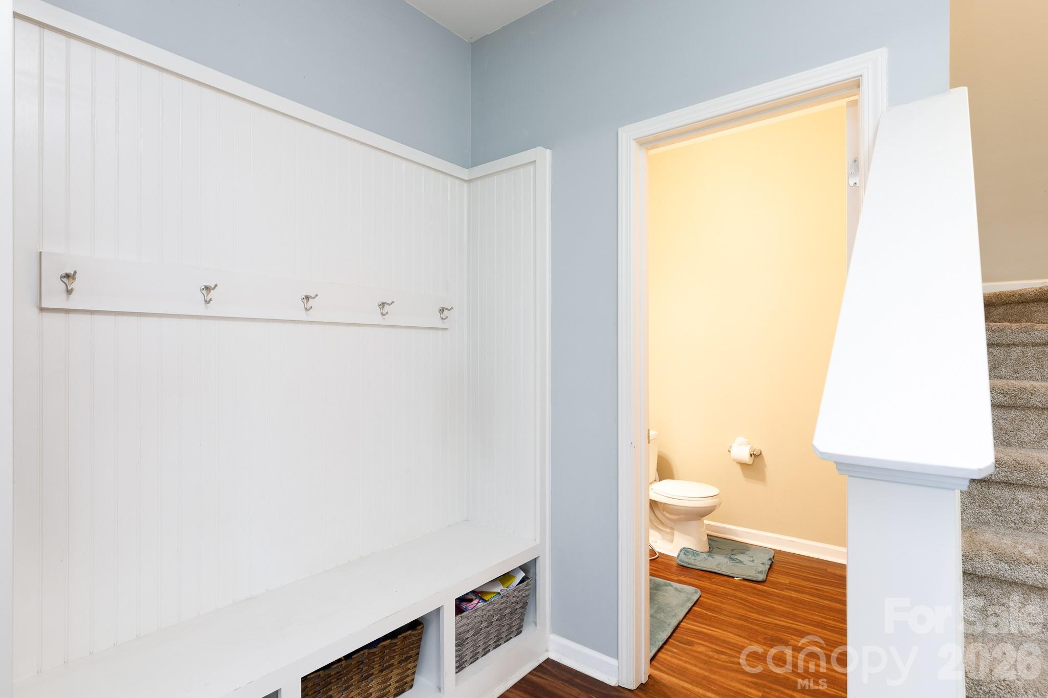 Summerlake - Residential