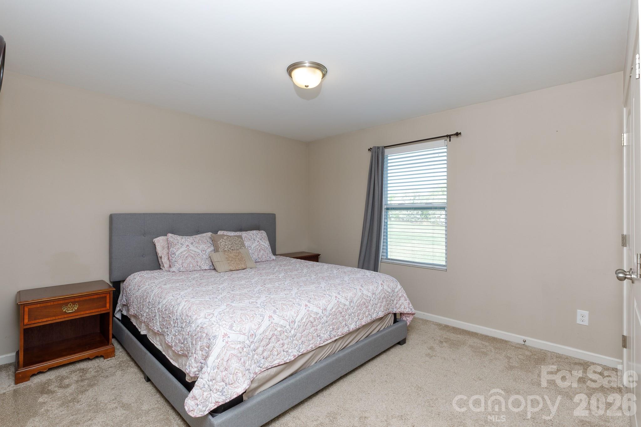 Summerlake - Residential