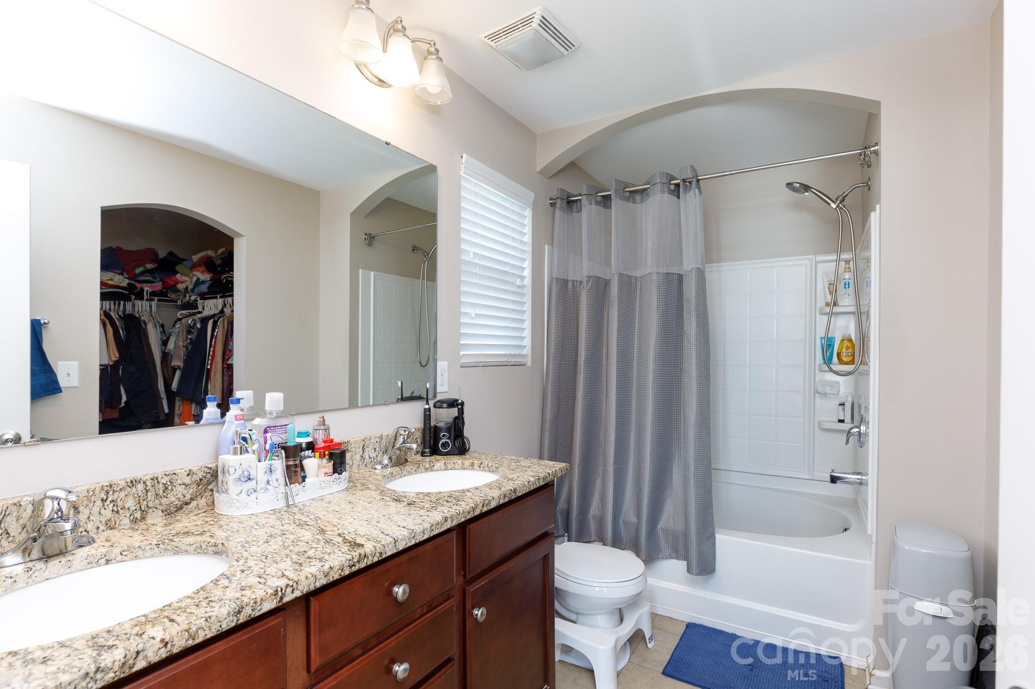 Summerlake - Residential