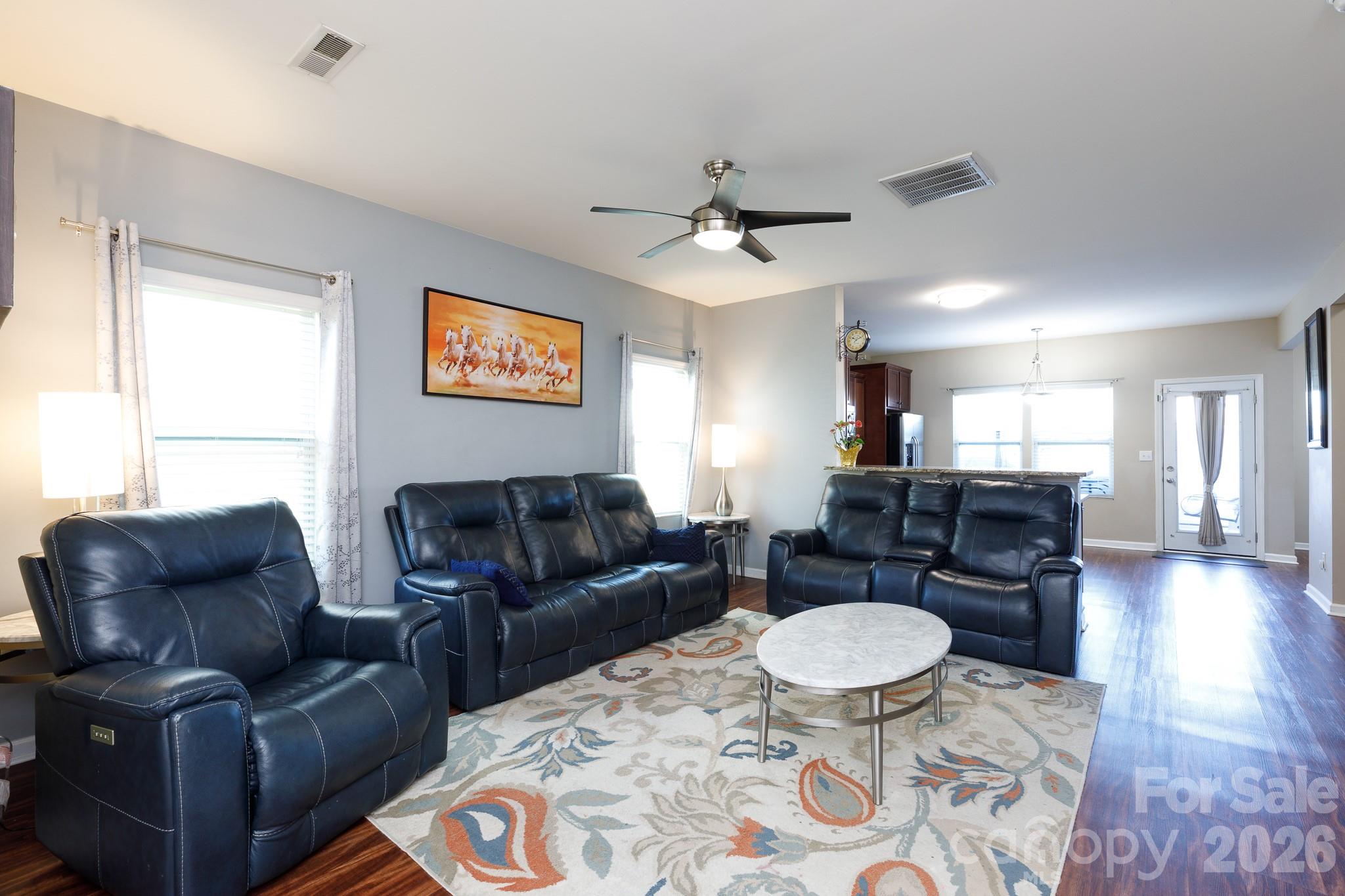 814 Summerlake Drive