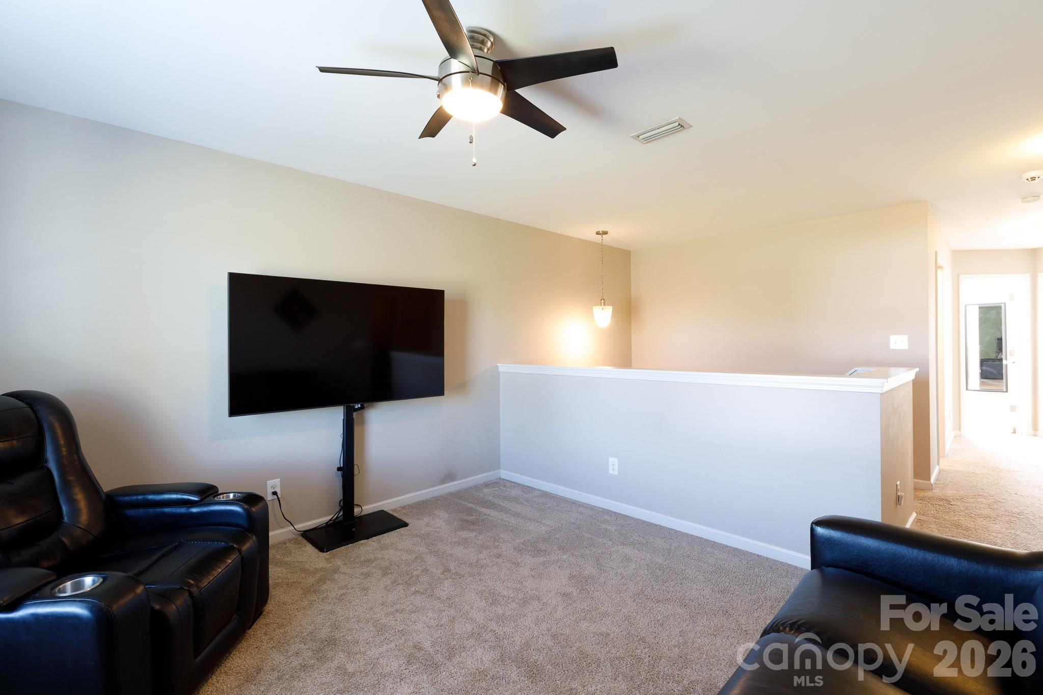 Summerlake - Residential