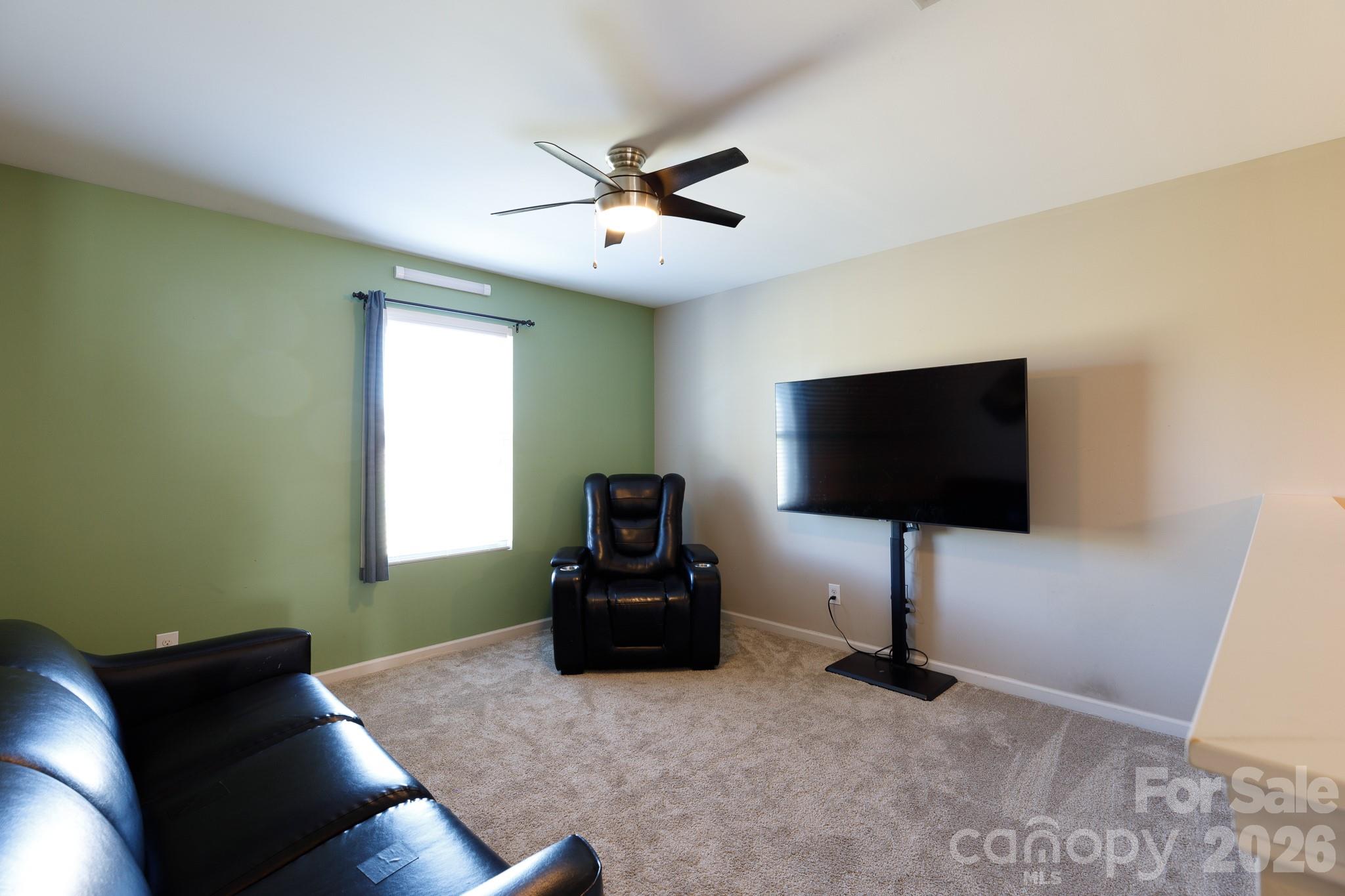 Summerlake - Residential