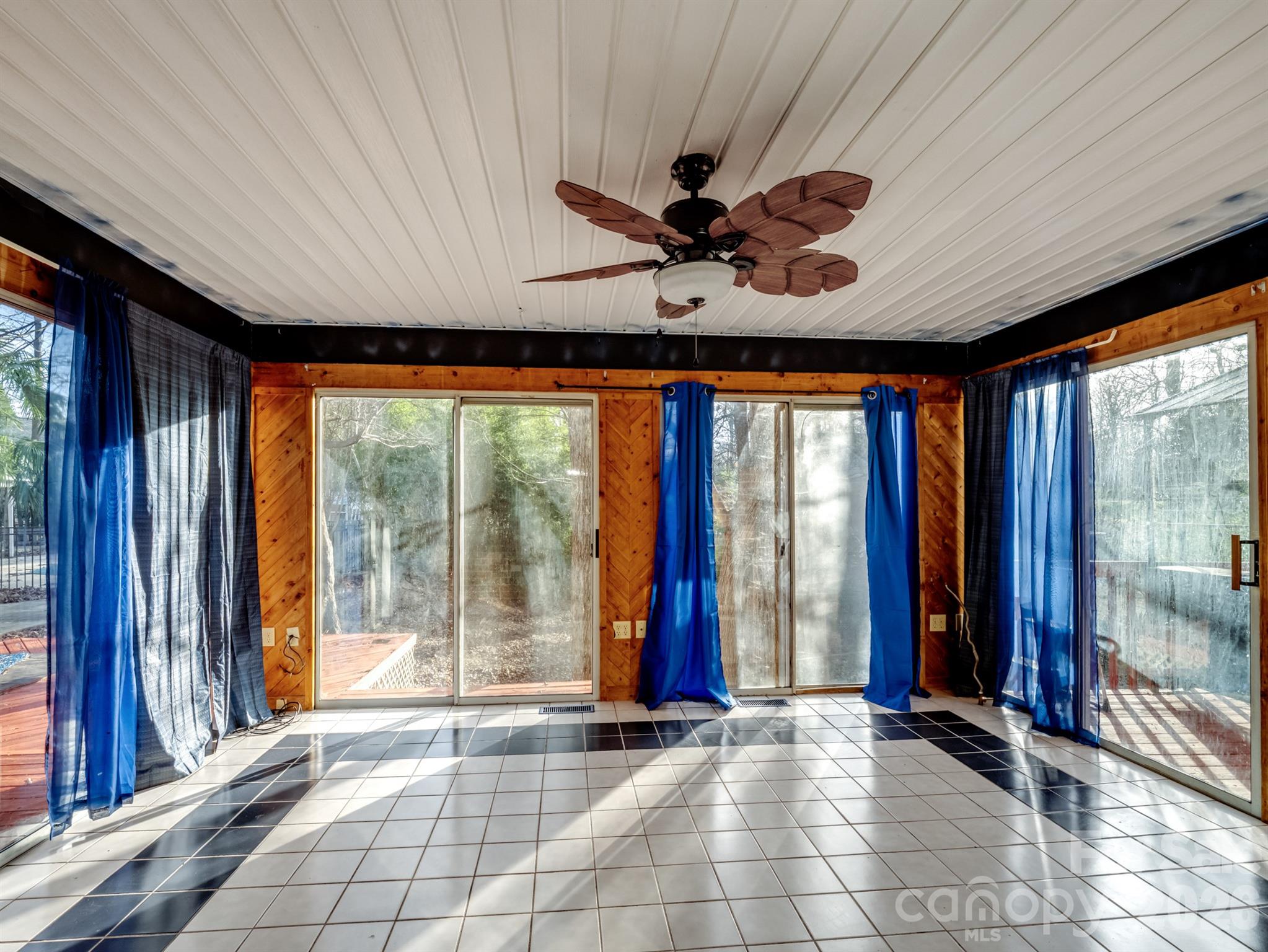 Oakhurst - Residential