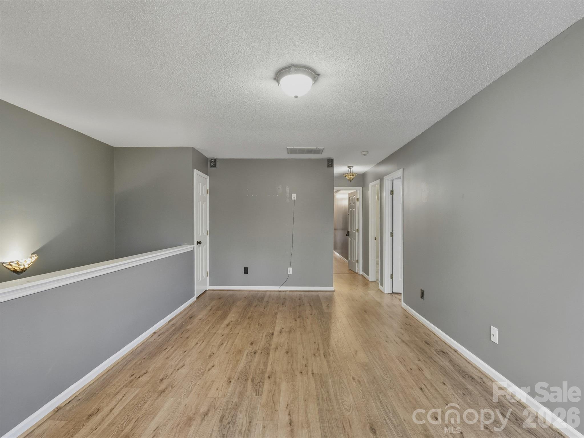 Oakhurst - Residential