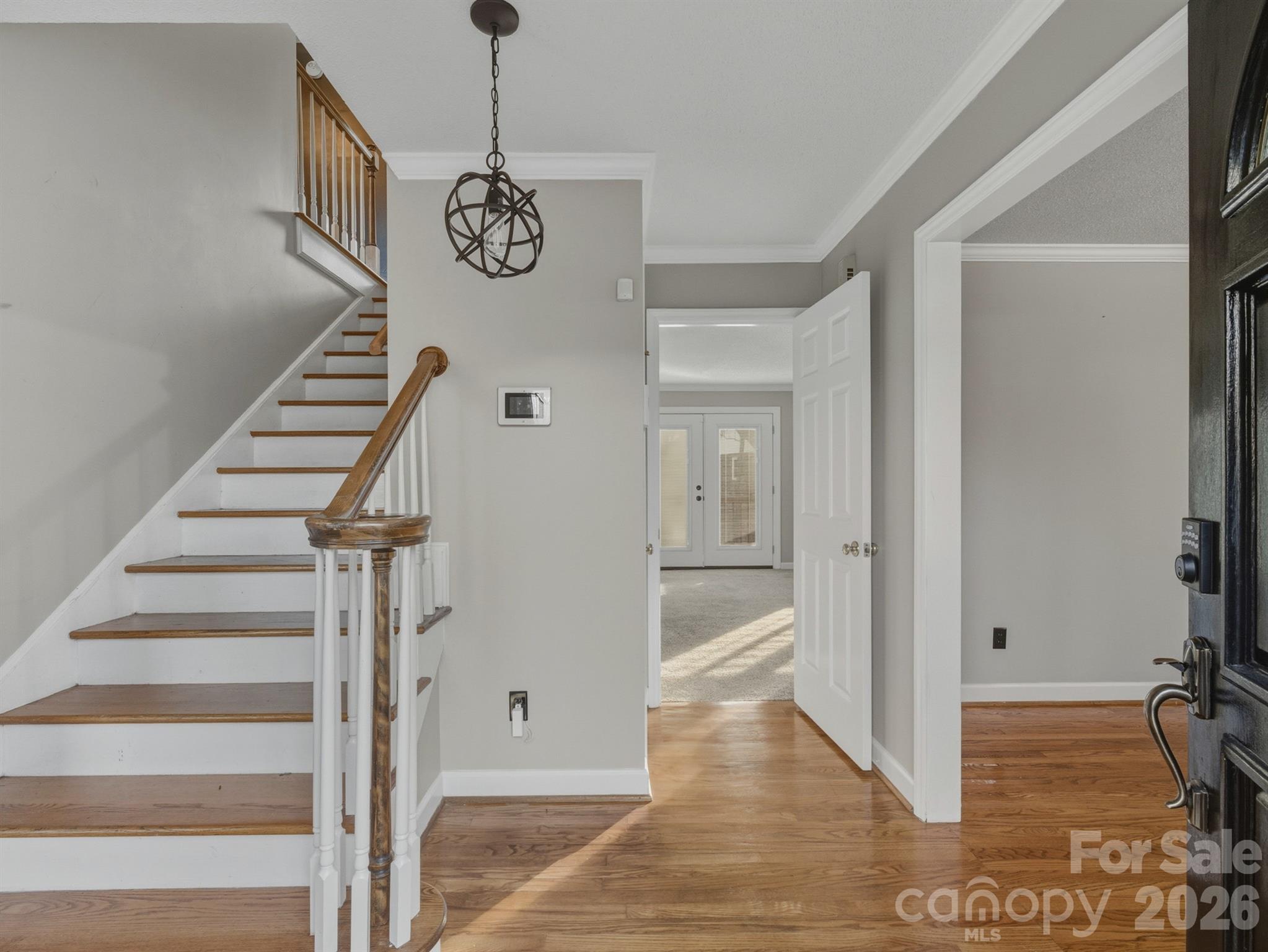 Oakhurst - Residential