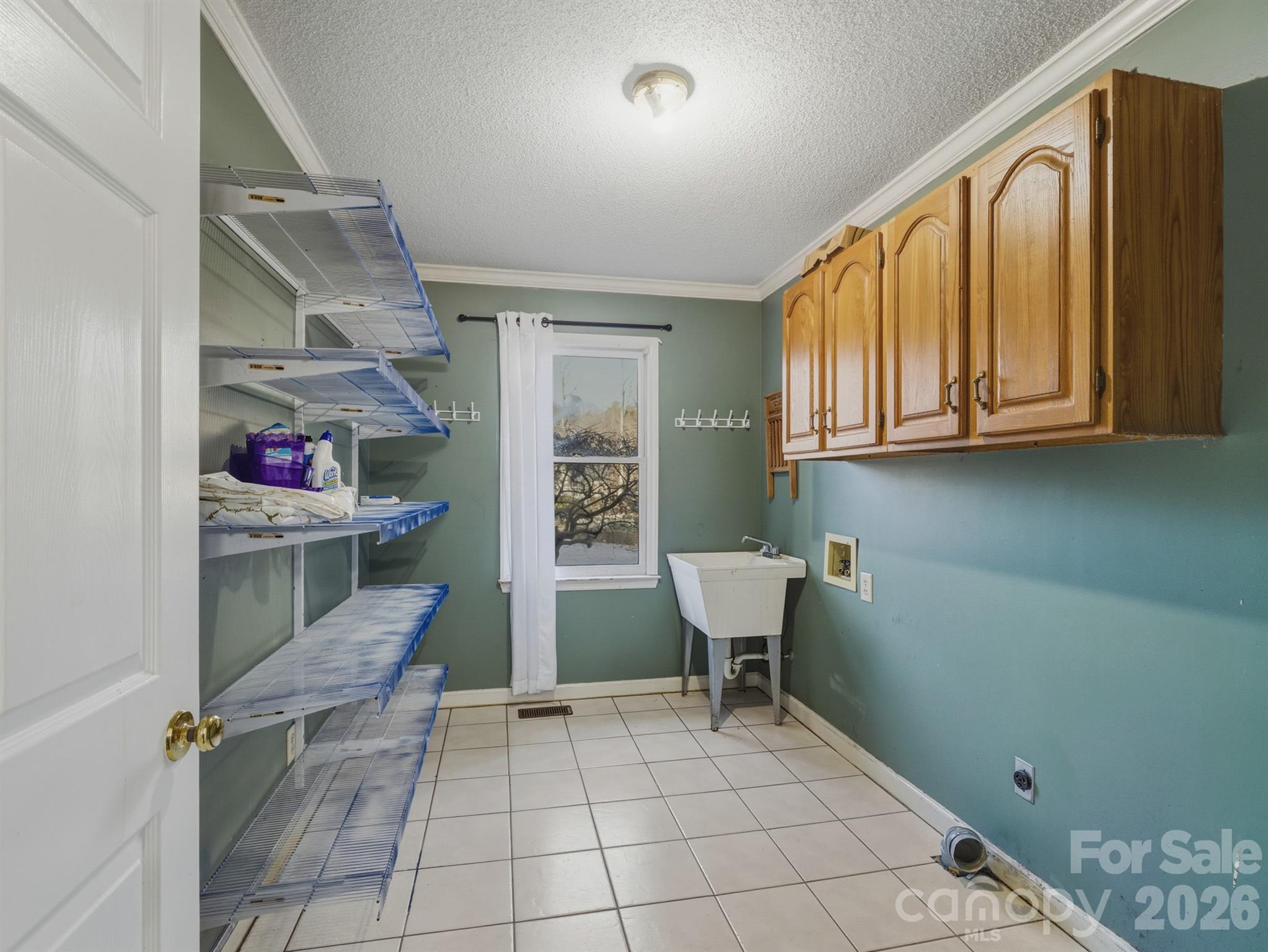 Oakhurst - Residential