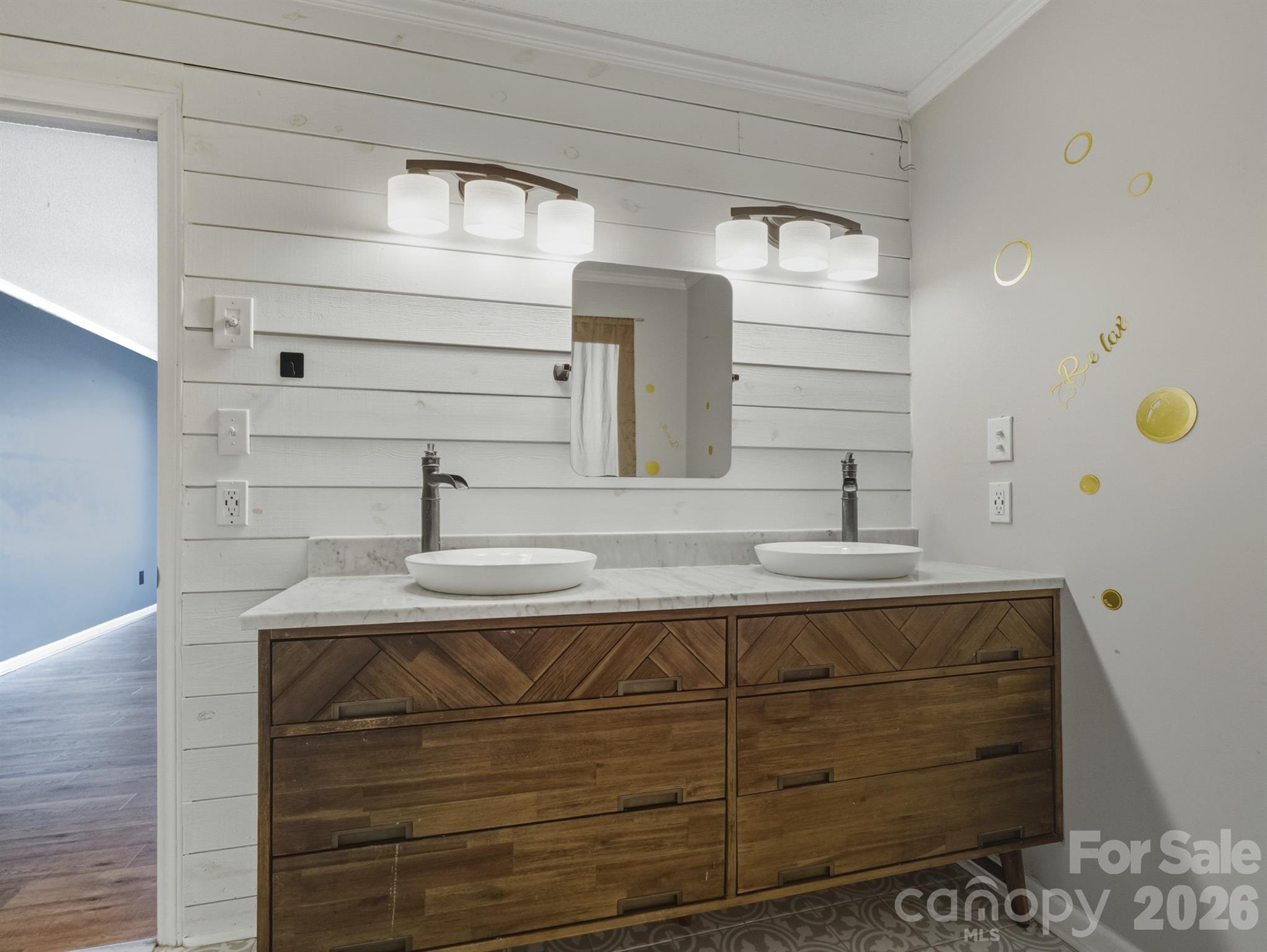 Oakhurst - Residential