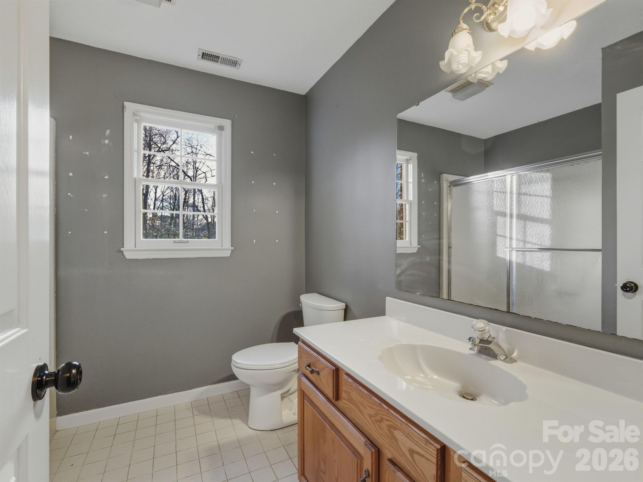 Oakhurst - Residential