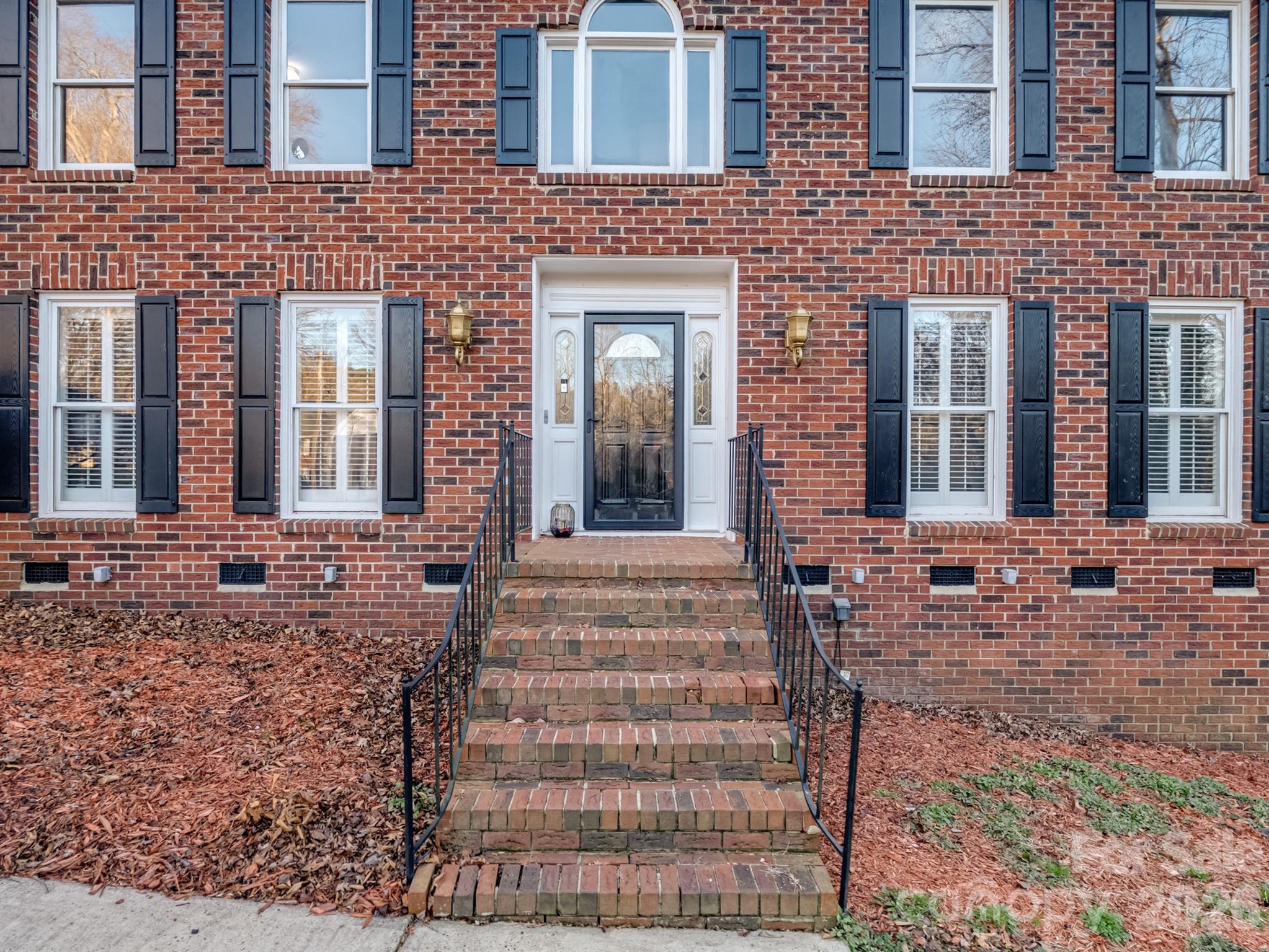 Oakhurst - Residential