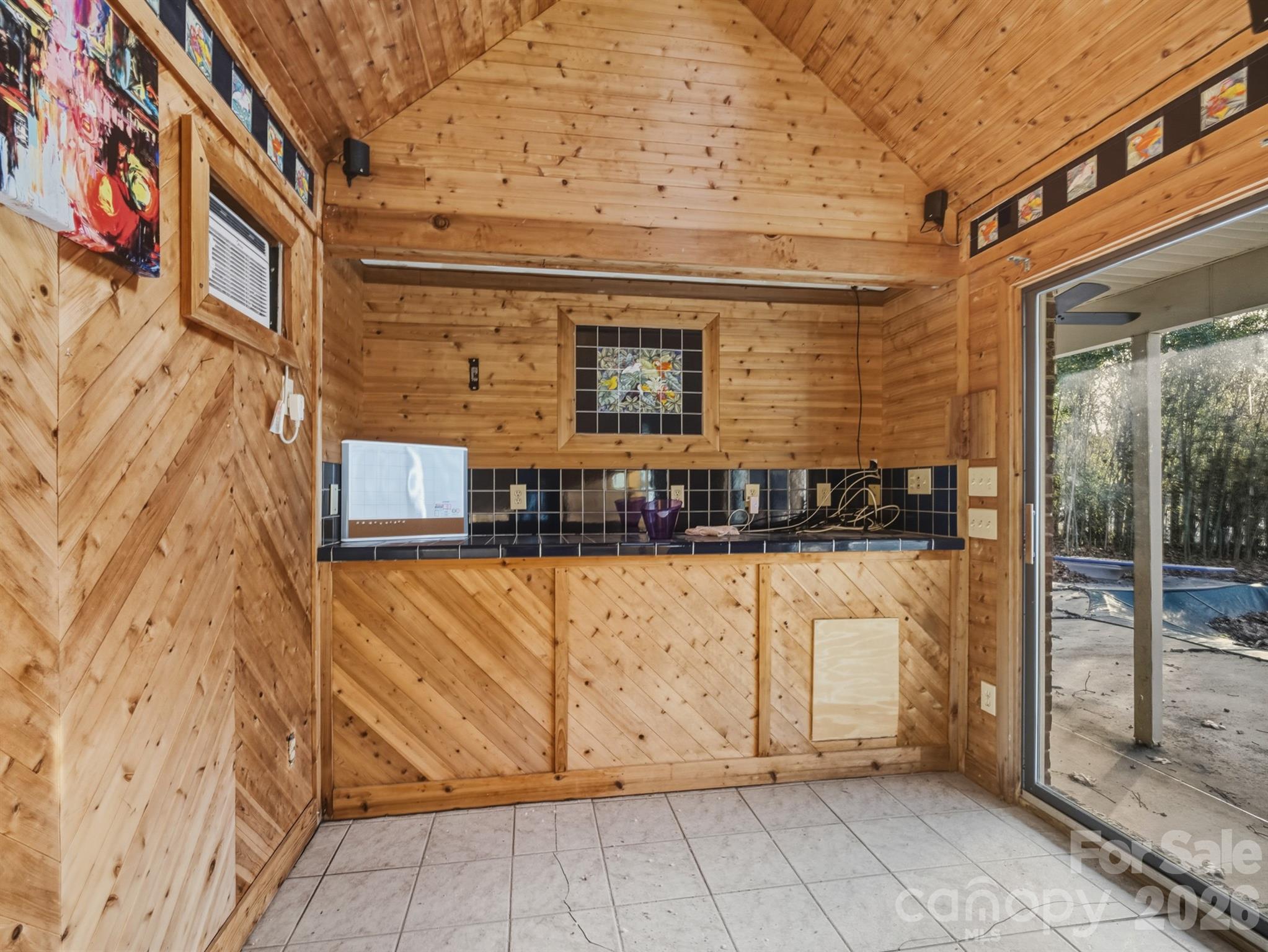 Oakhurst - Residential