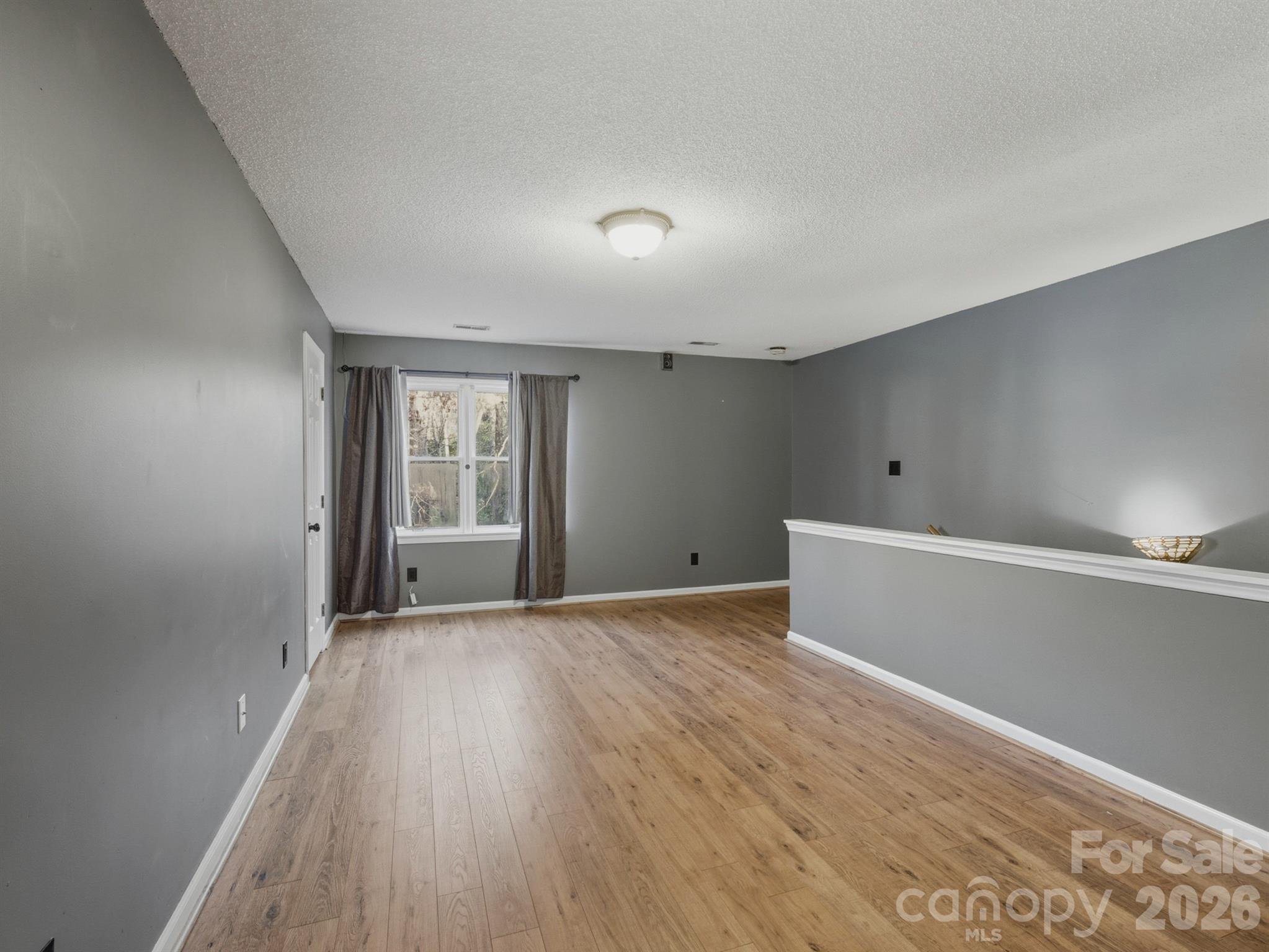 Oakhurst - Residential