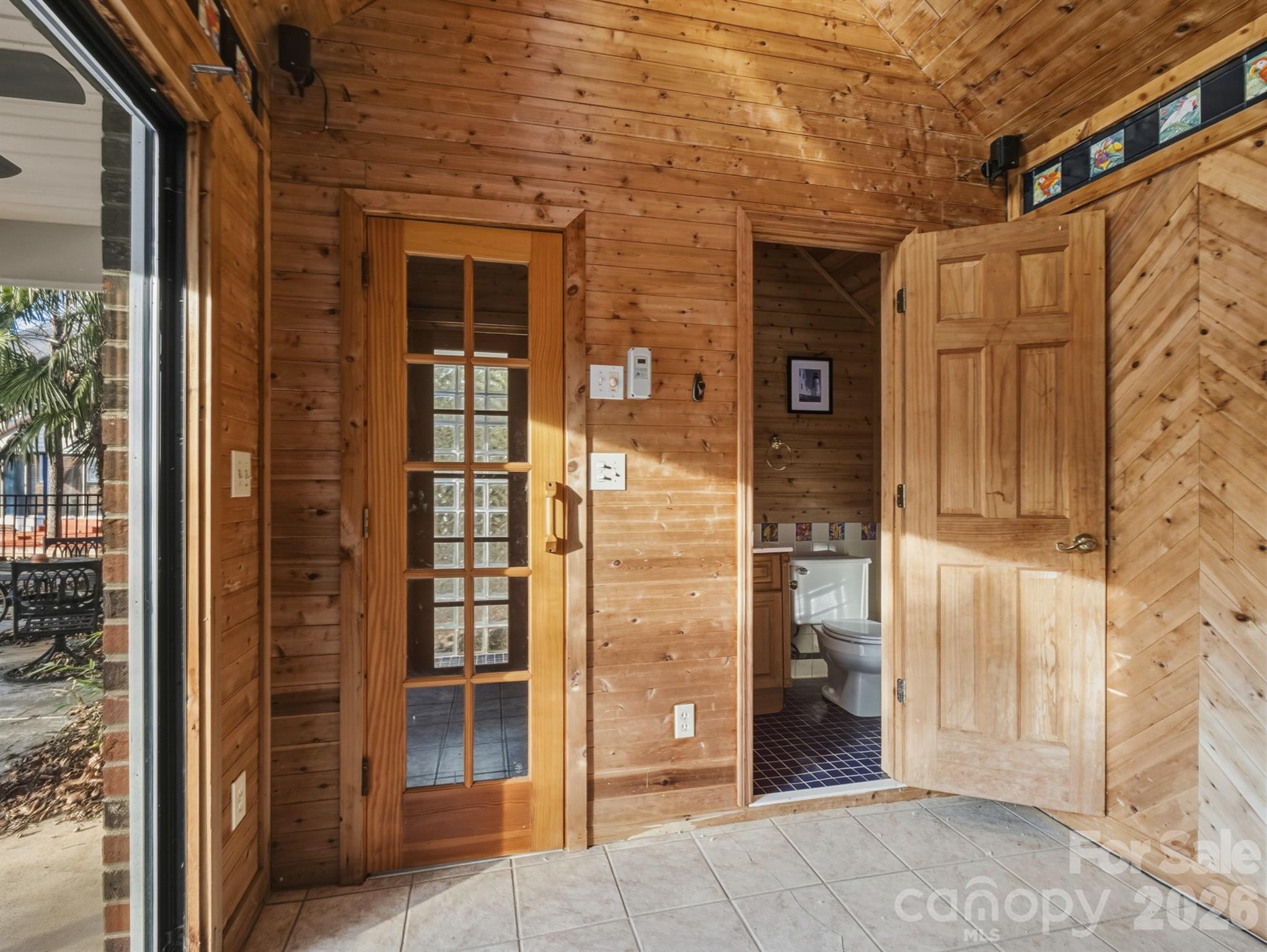 Oakhurst - Residential