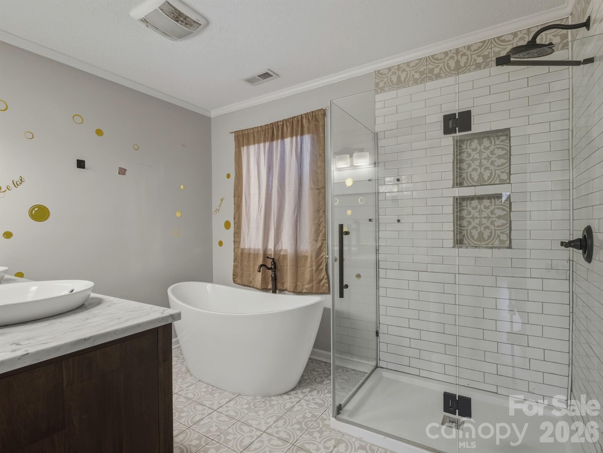 Oakhurst - Residential