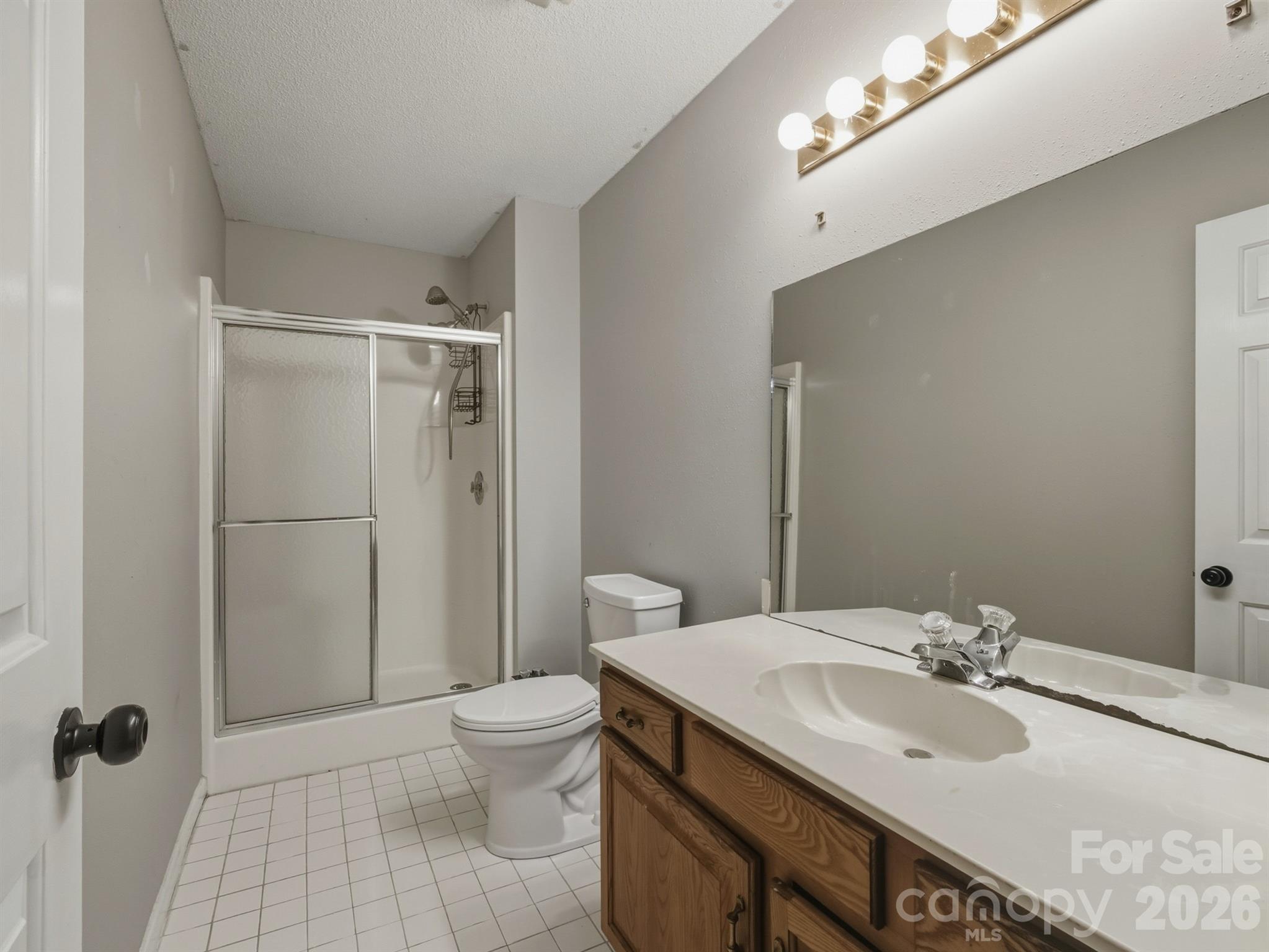 Oakhurst - Residential