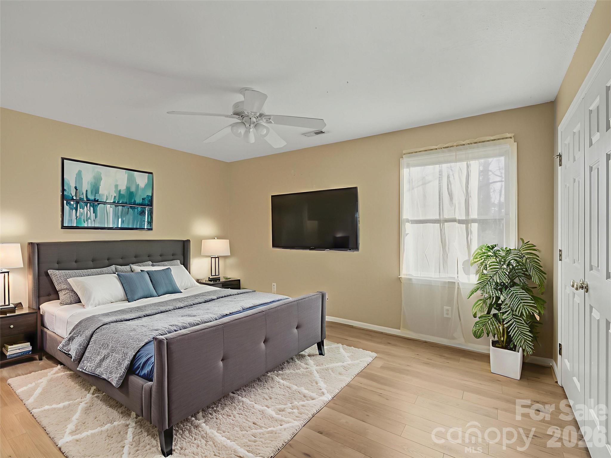 Oakhurst - Residential