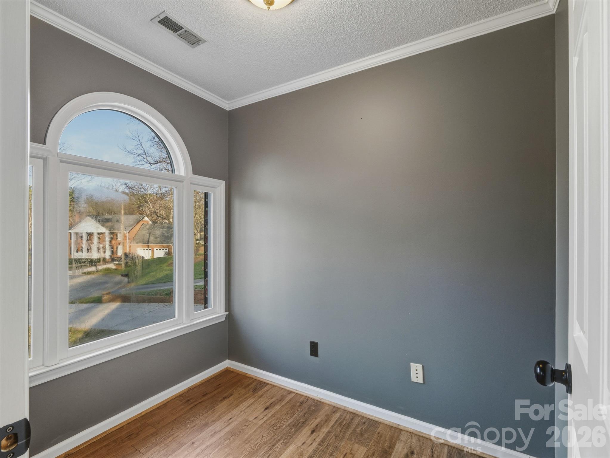 Oakhurst - Residential