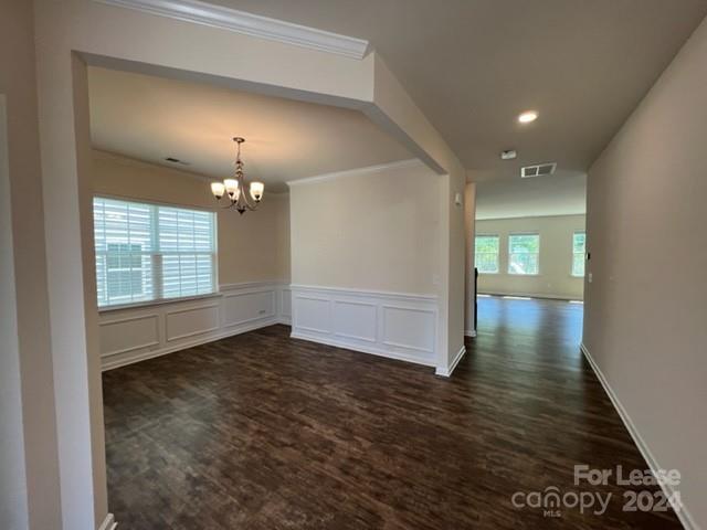 Chateau - Residential Lease