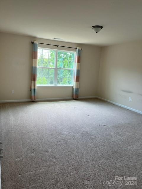 Chateau - Residential Lease