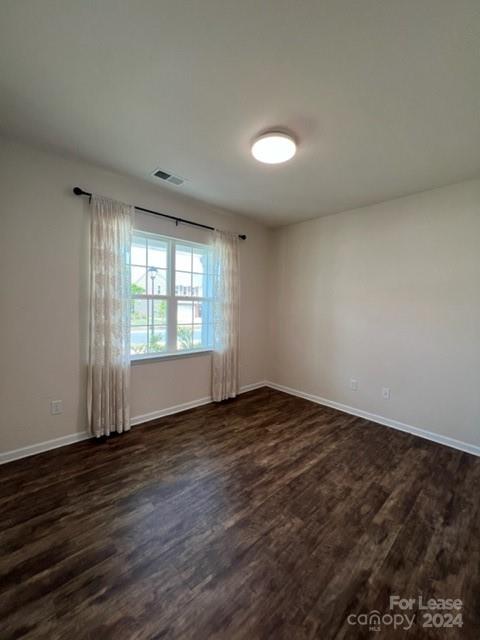 Chateau - Residential Lease