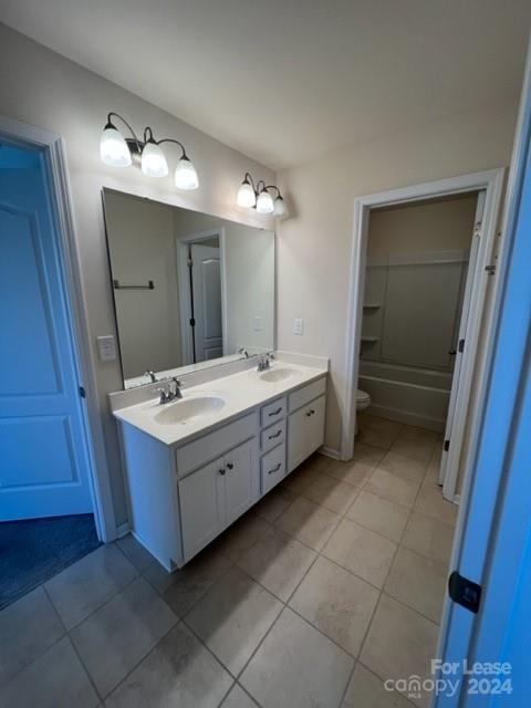 Chateau - Residential Lease