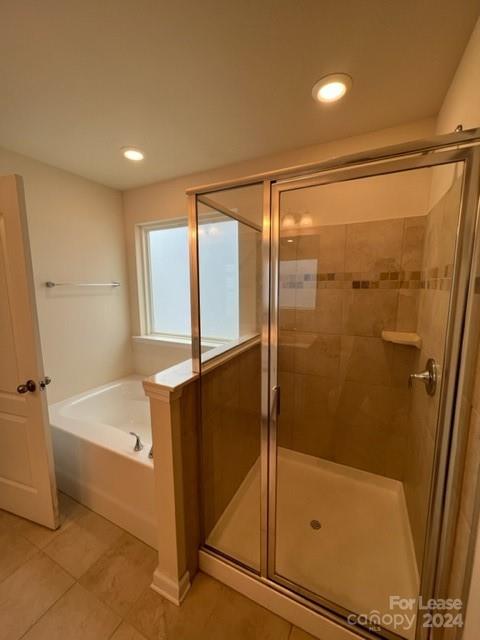 Chateau - Residential Lease