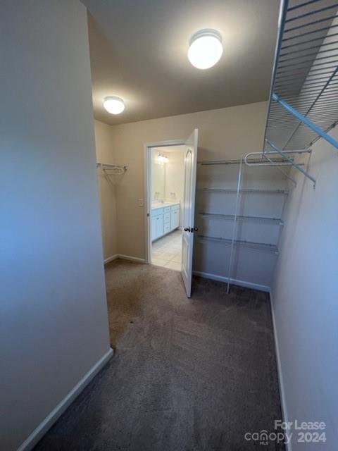 Chateau - Residential Lease