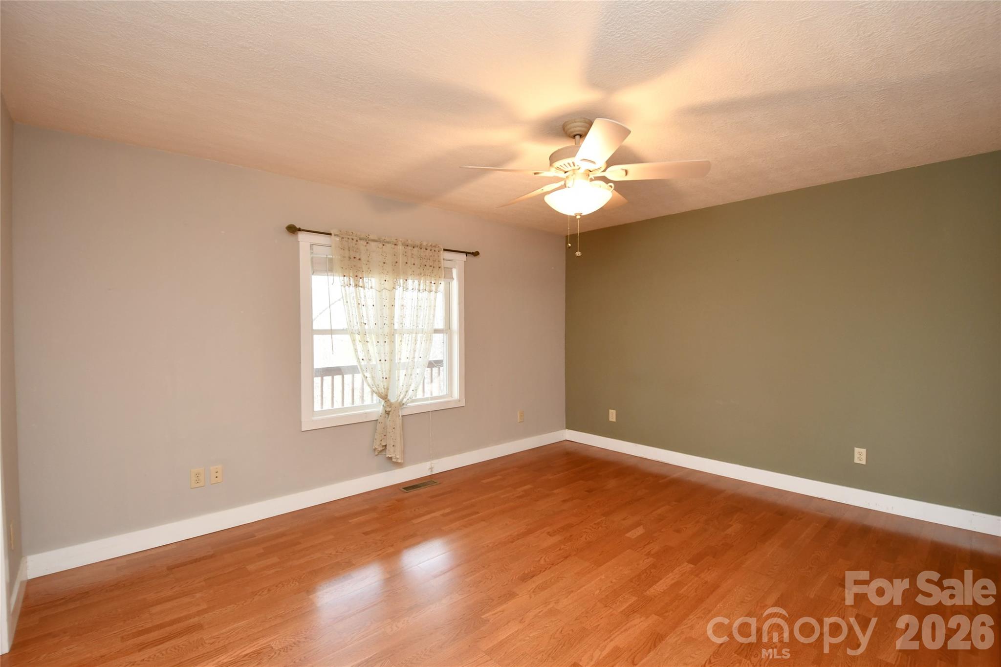 Westridge - Residential