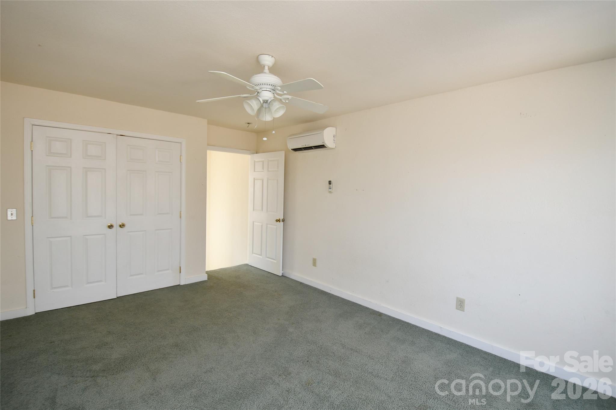 Westridge - Residential