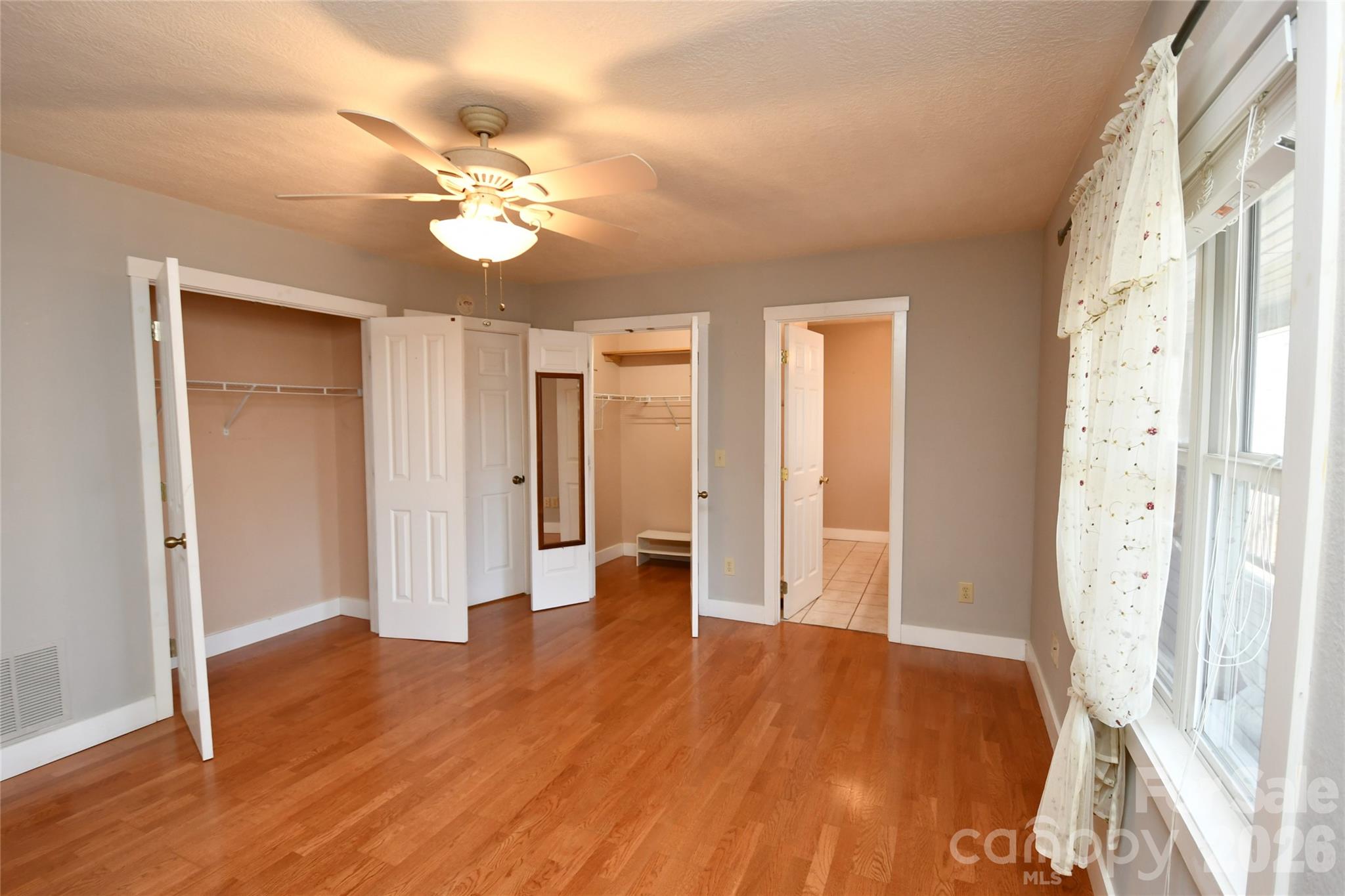 Westridge - Residential