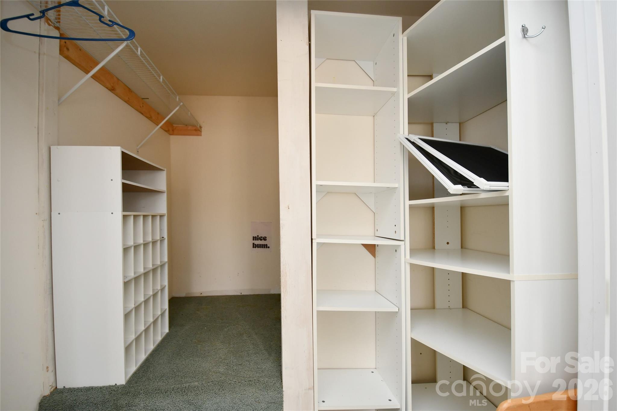 Westridge - Residential