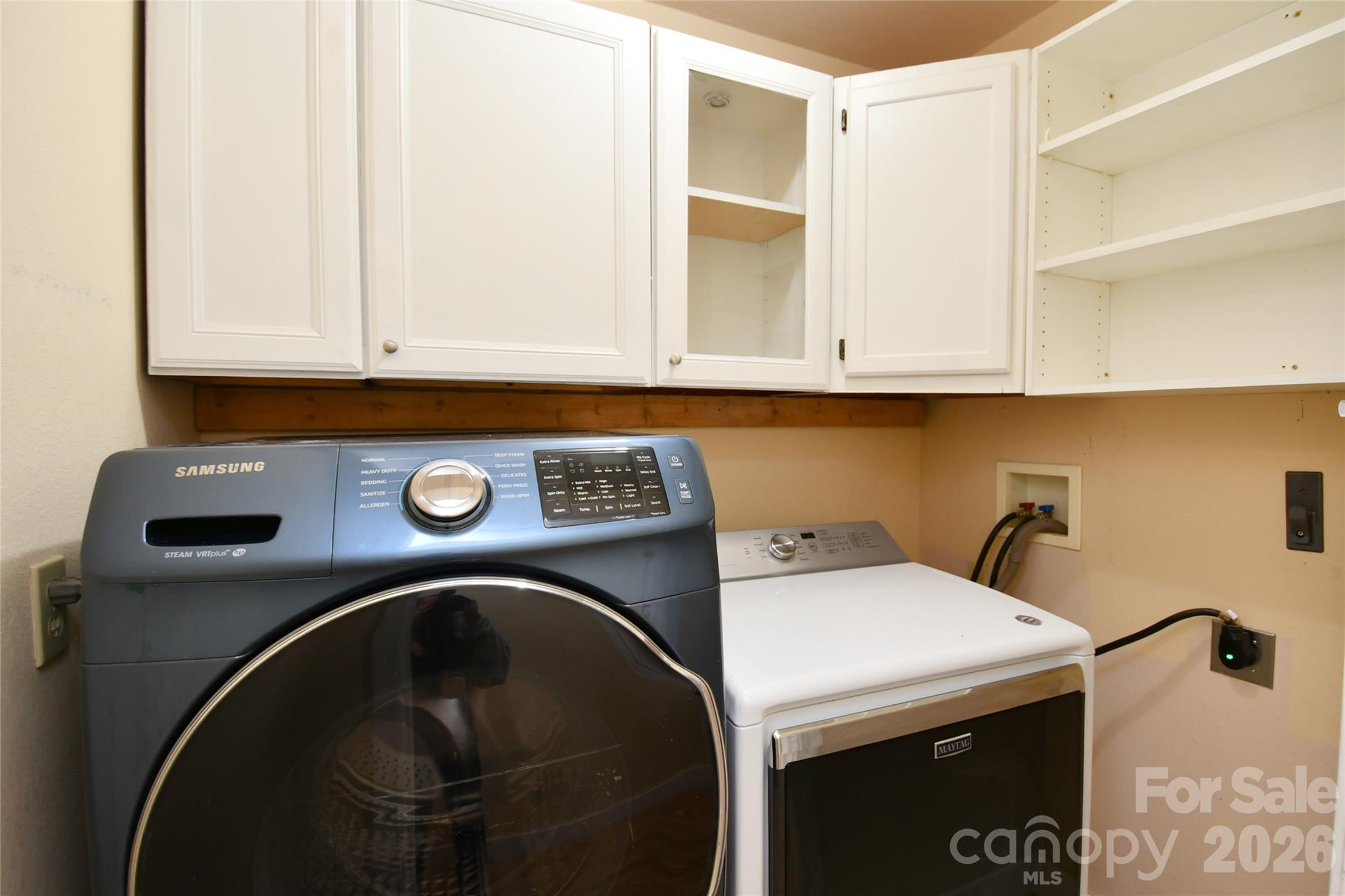 Westridge - Residential