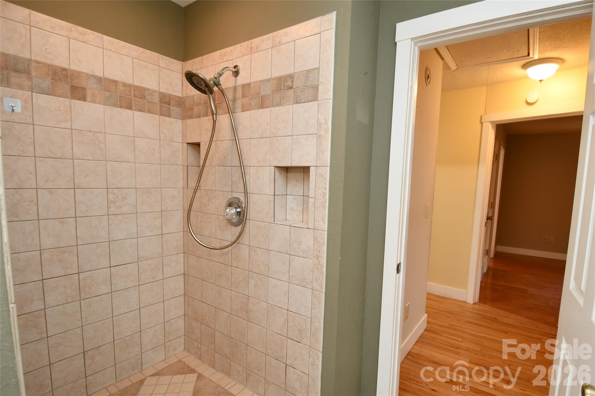 Westridge - Residential