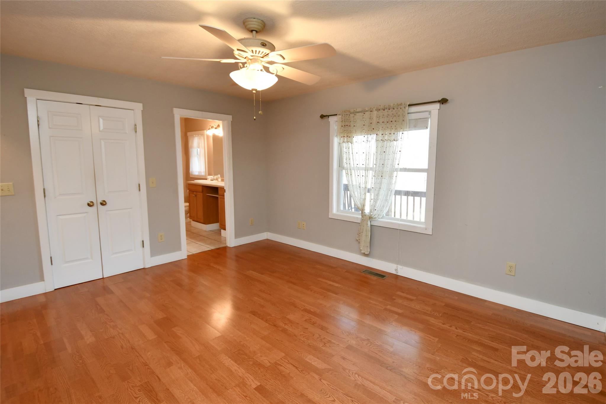 Westridge - Residential