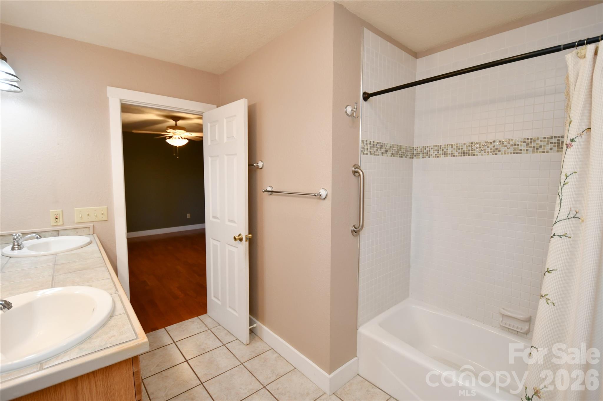 Westridge - Residential