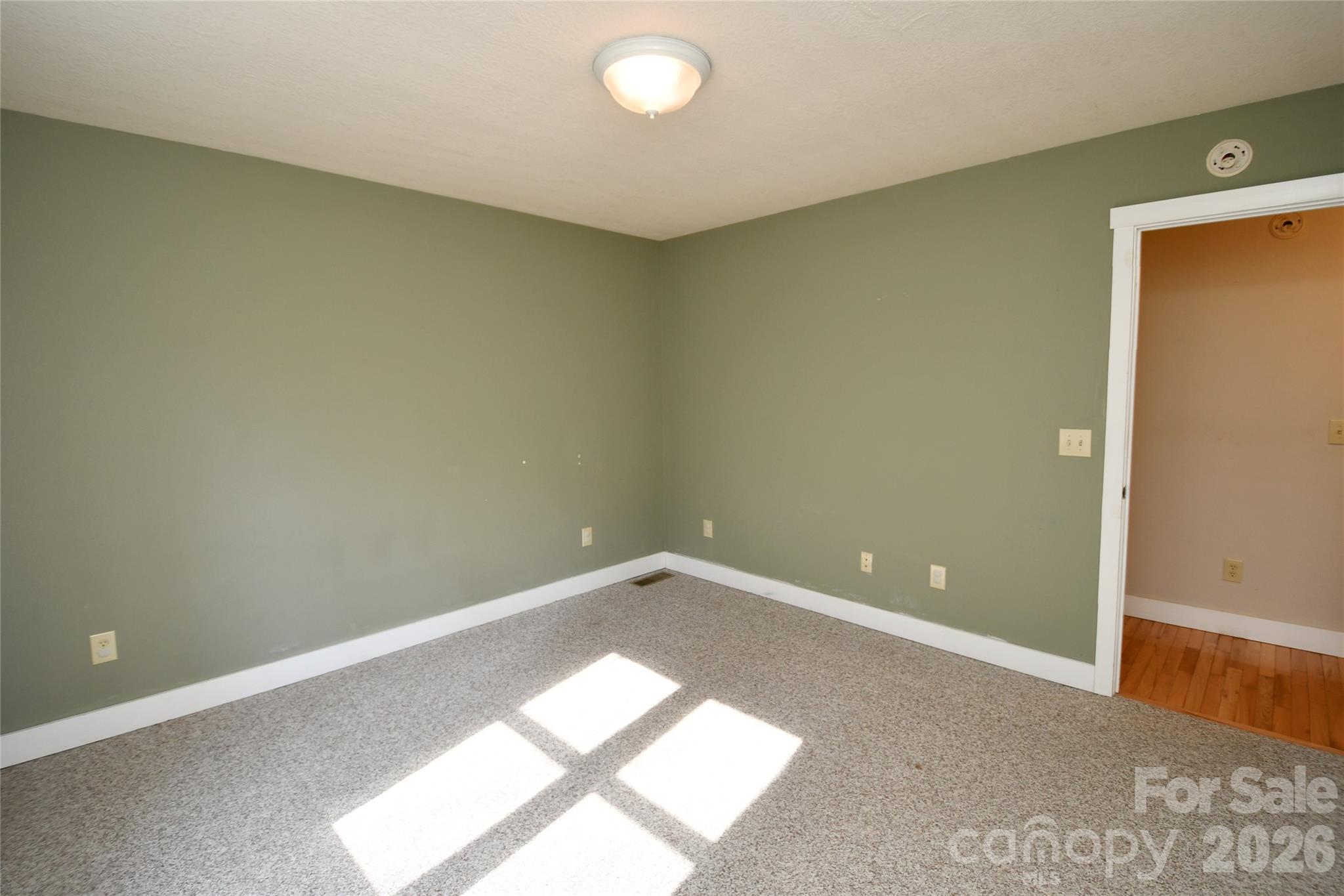 Westridge - Residential