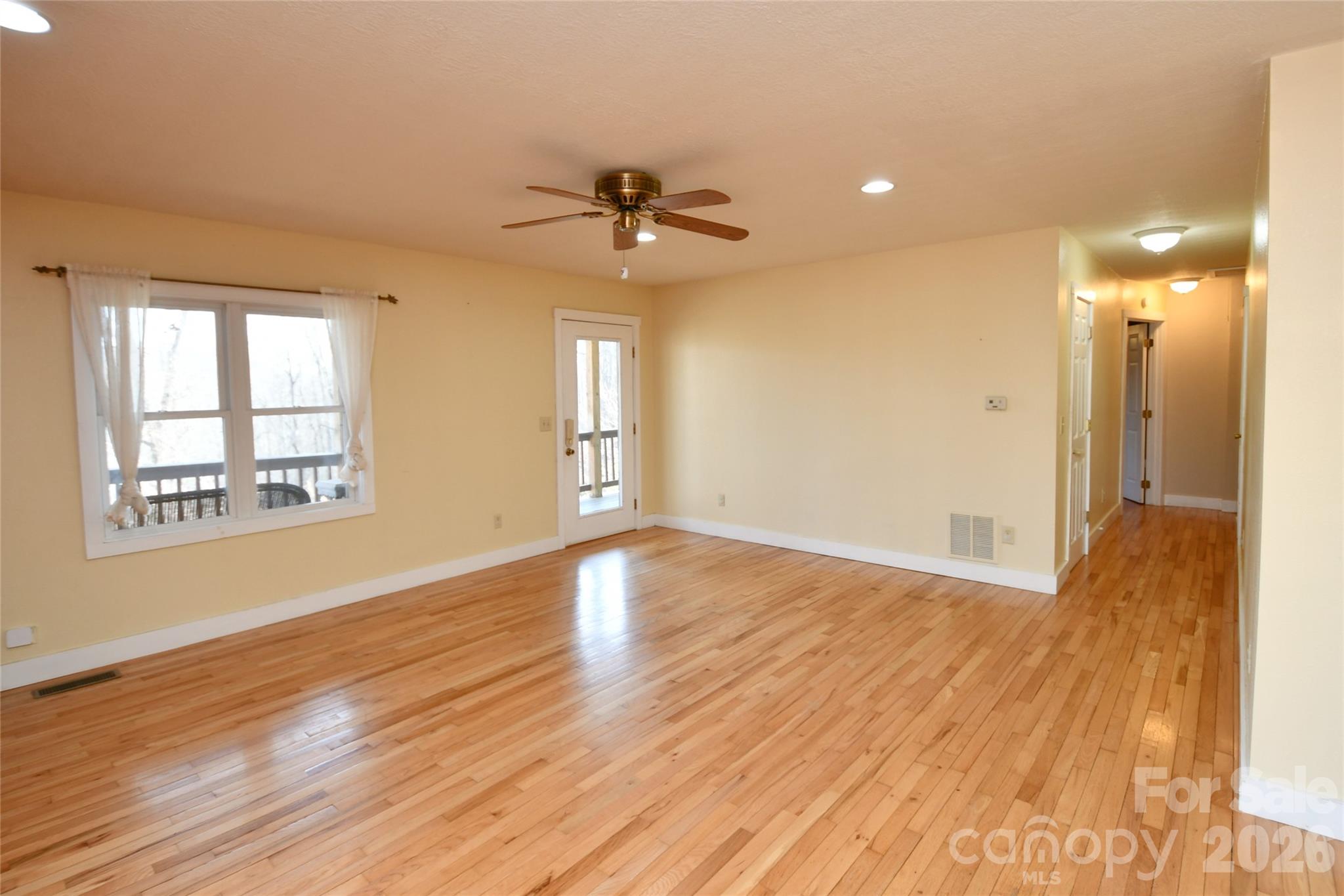 Westridge - Residential