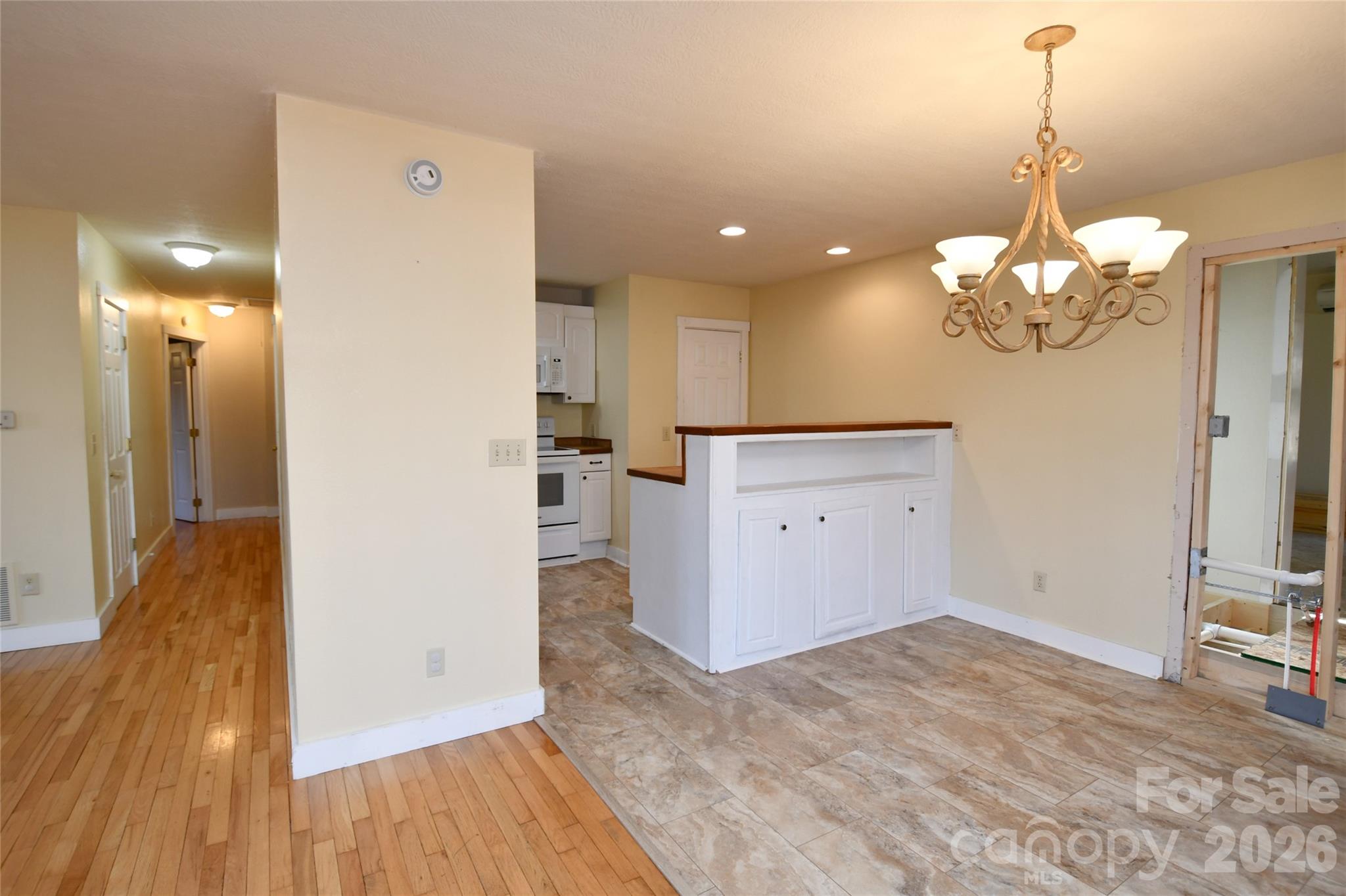 Westridge - Residential