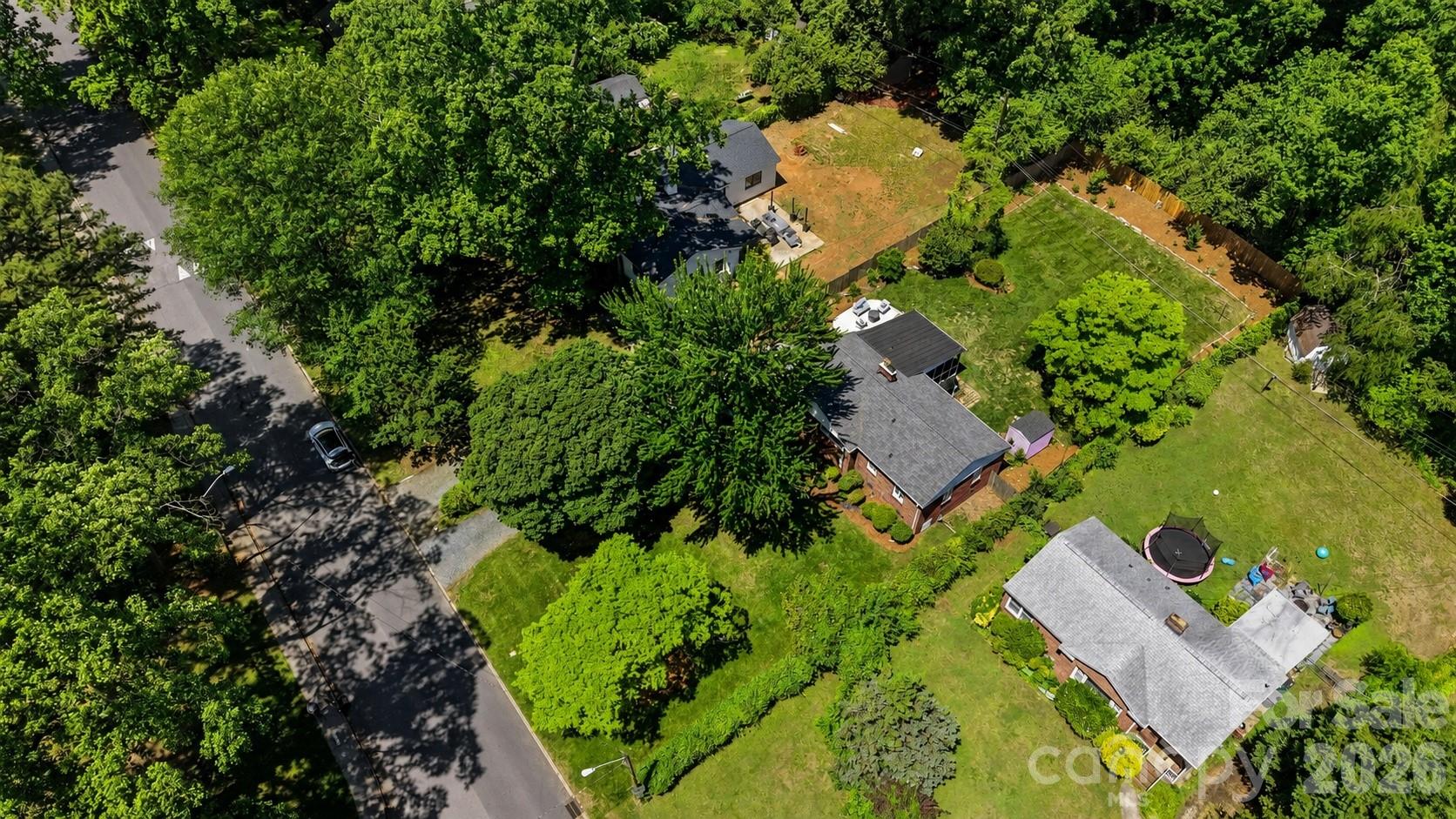2431 Arnold Drive