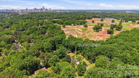Photo of 2431 Arnold Drive, Charlotte, NC 28205 (MLS # 4418686)