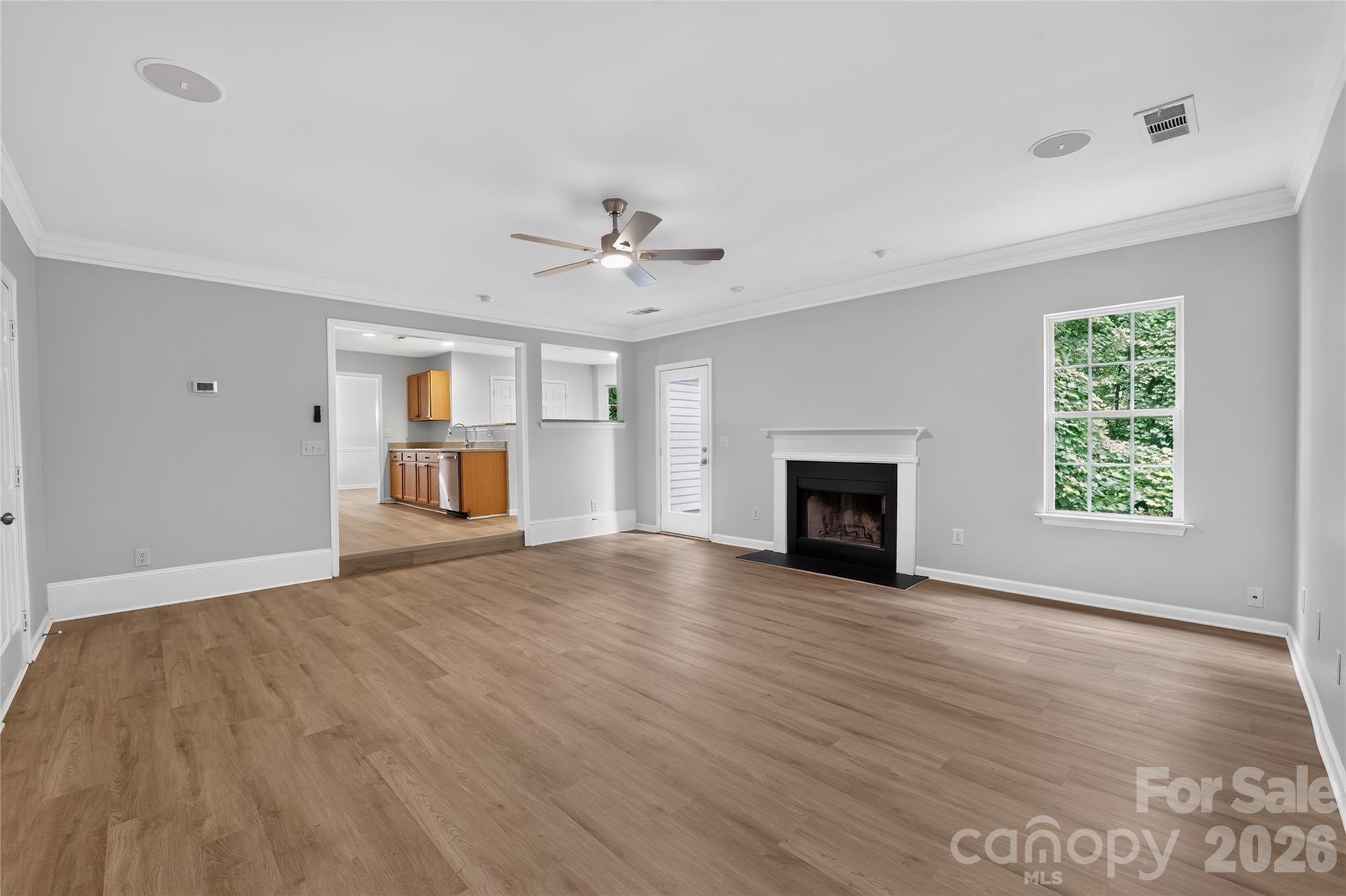 9013 Broad Ridge Court