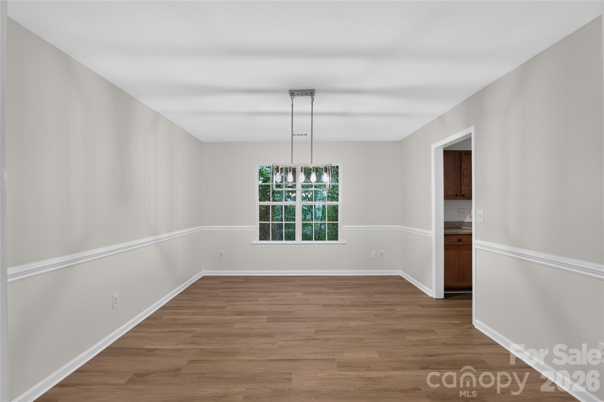 9013 Broad Ridge Court