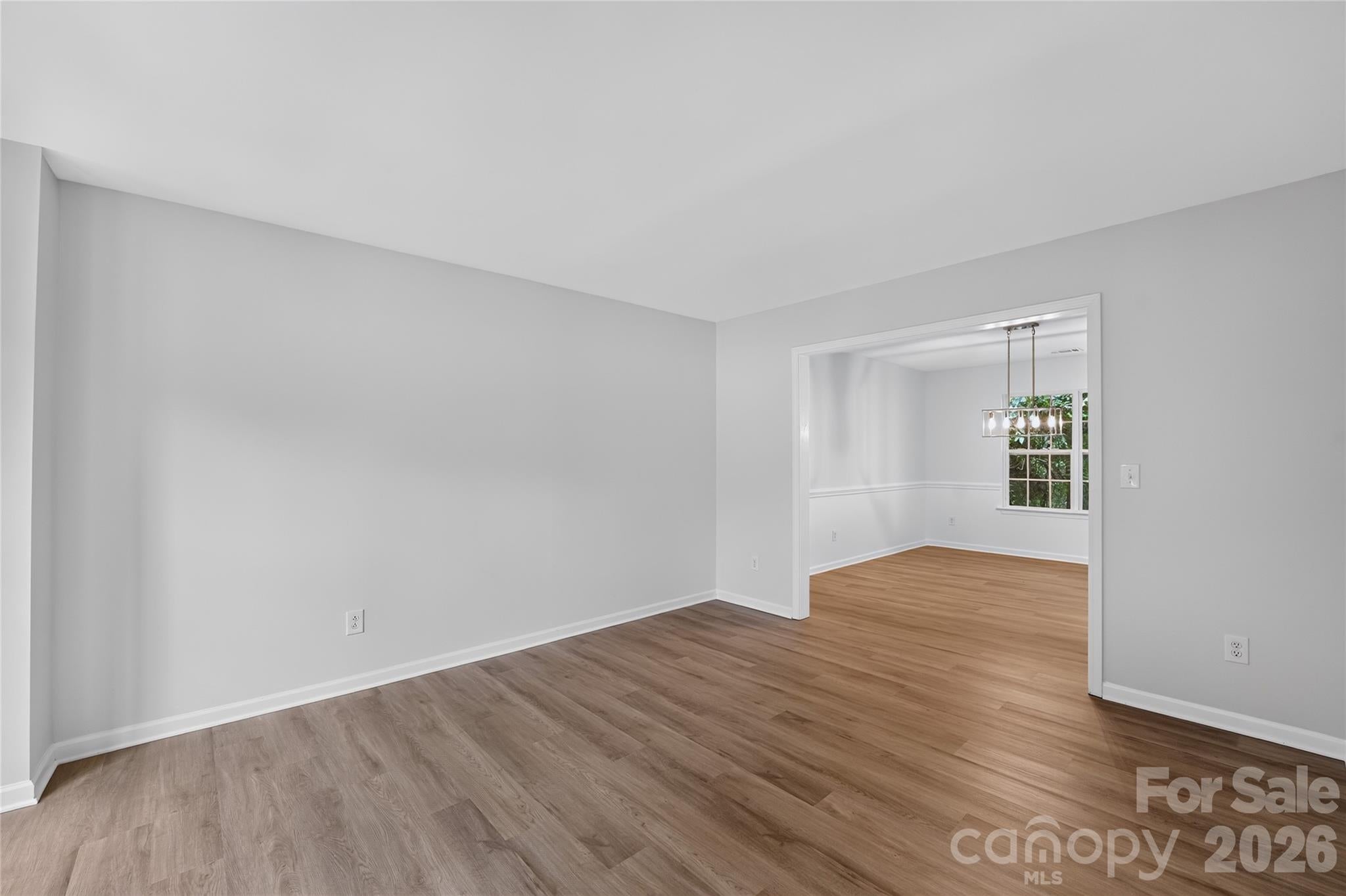 9013 Broad Ridge Court