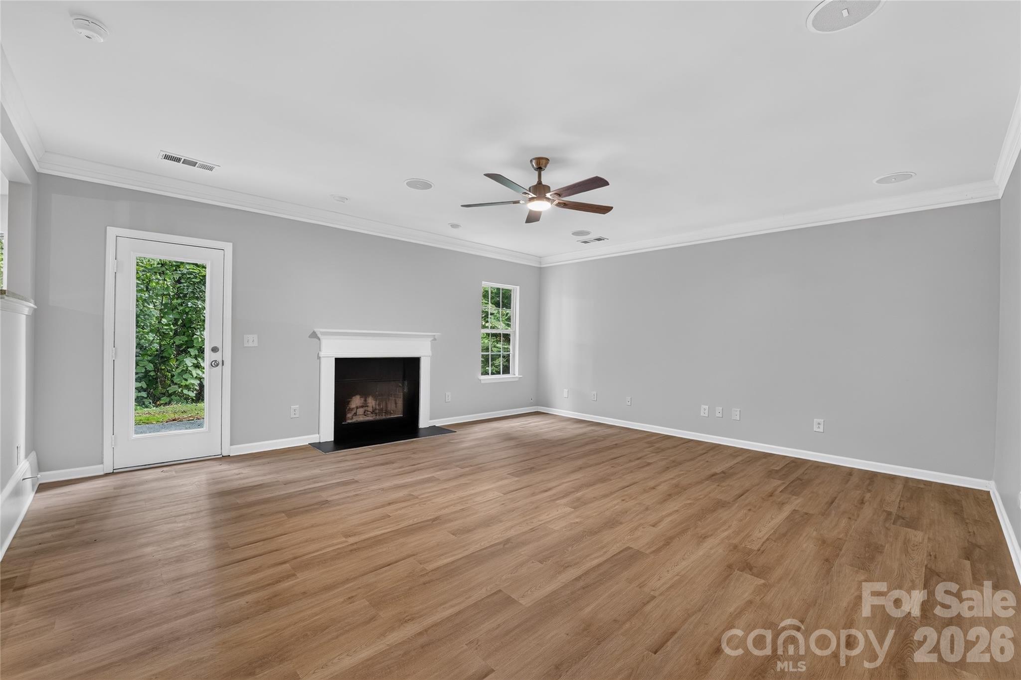 9013 Broad Ridge Court