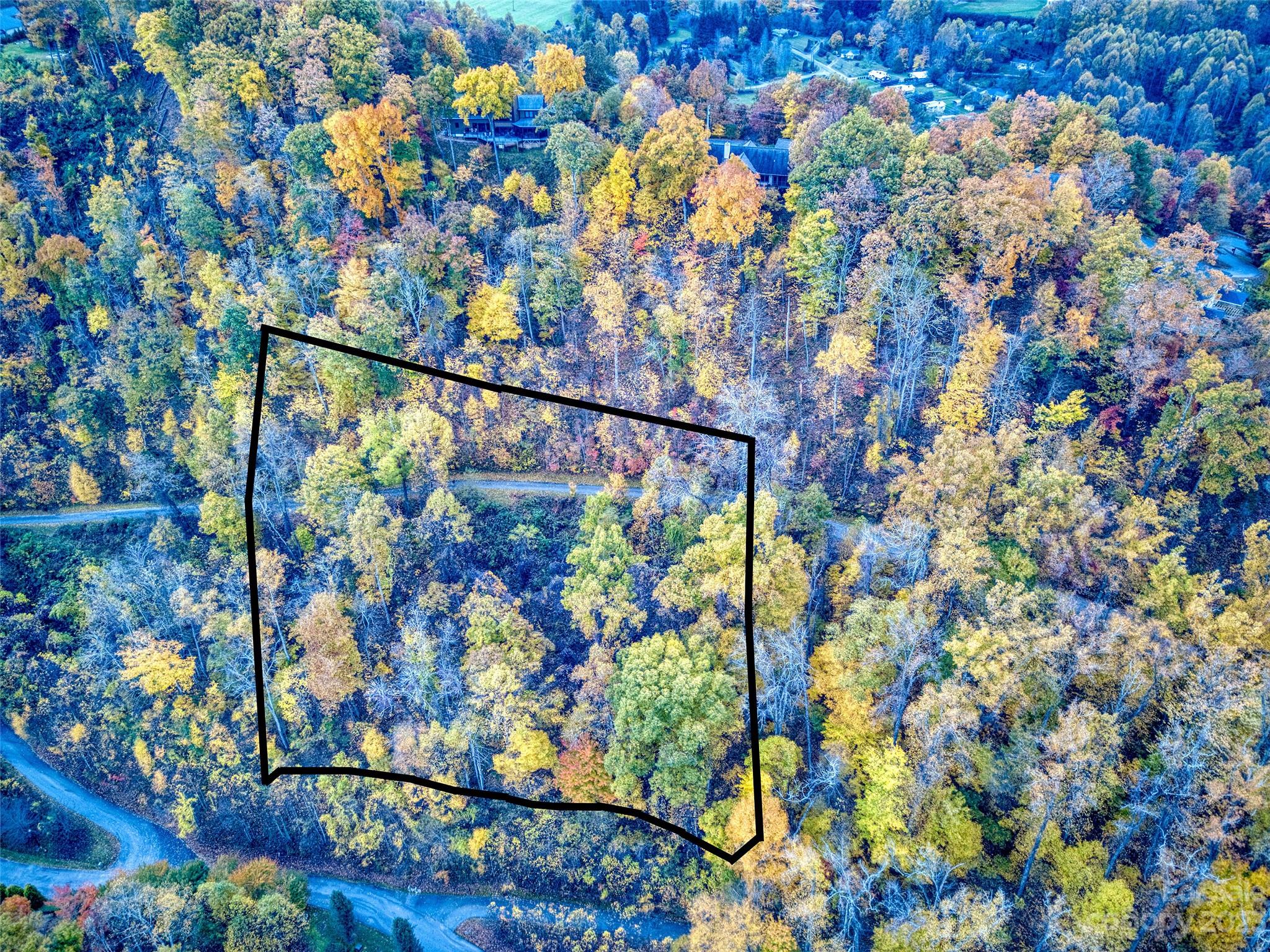 Sanctuary Cove - Land