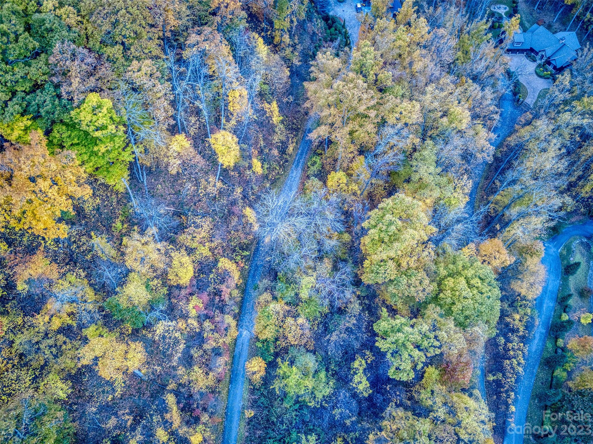 Sanctuary Cove - Land