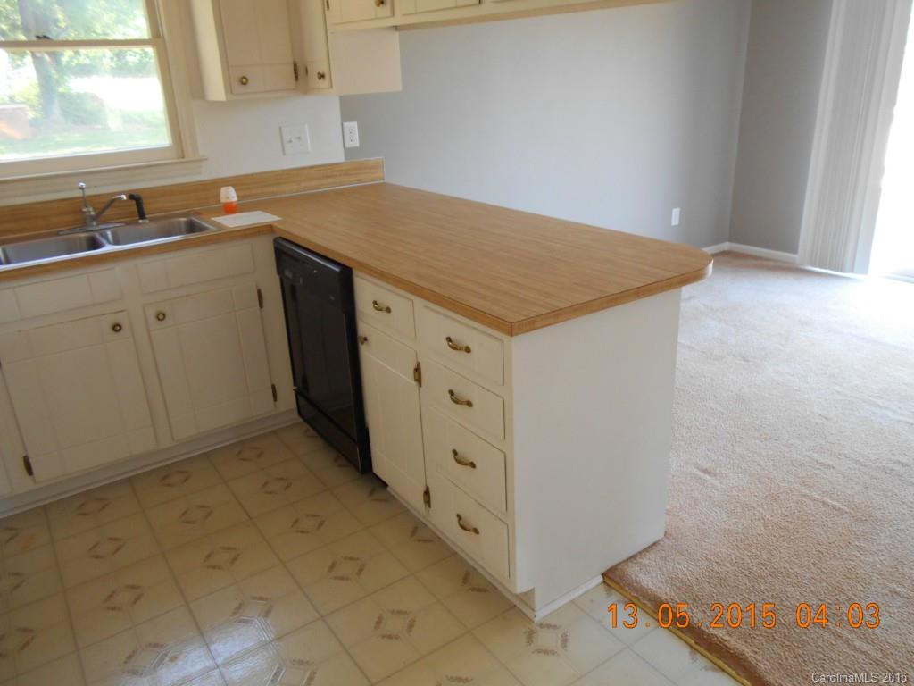 Lakeshore Estates - Residential