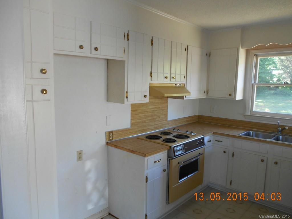 Lakeshore Estates - Residential