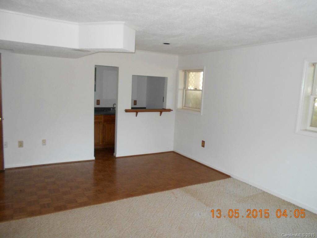 Lakeshore Estates - Residential